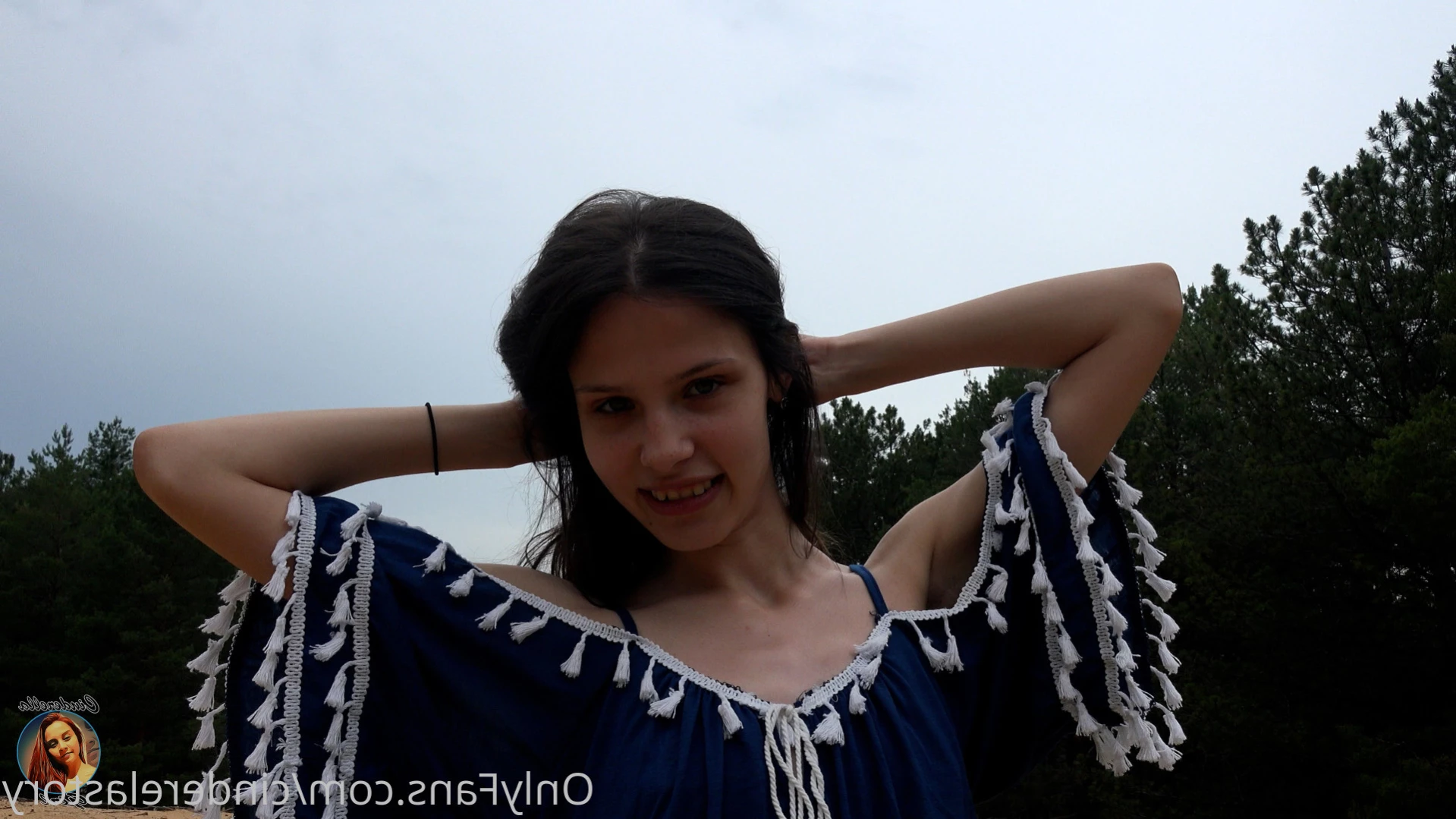cinderelastory Onlyfans leaked photo 12967418 on Hotleaks.tv