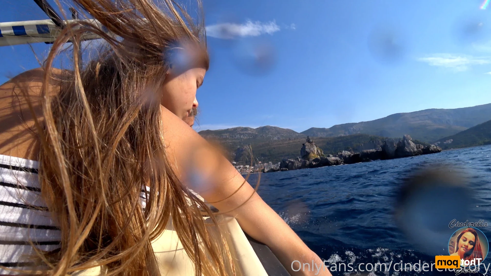 cinderelastory Onlyfans leaked photo 12971283 on Hotleaks.tv