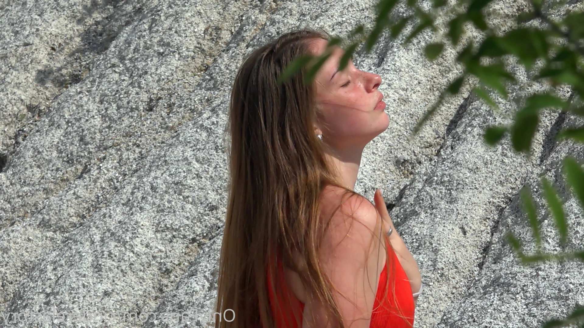 cinderelastory Onlyfans leaked photo 12976337 on Hotleaks.tv