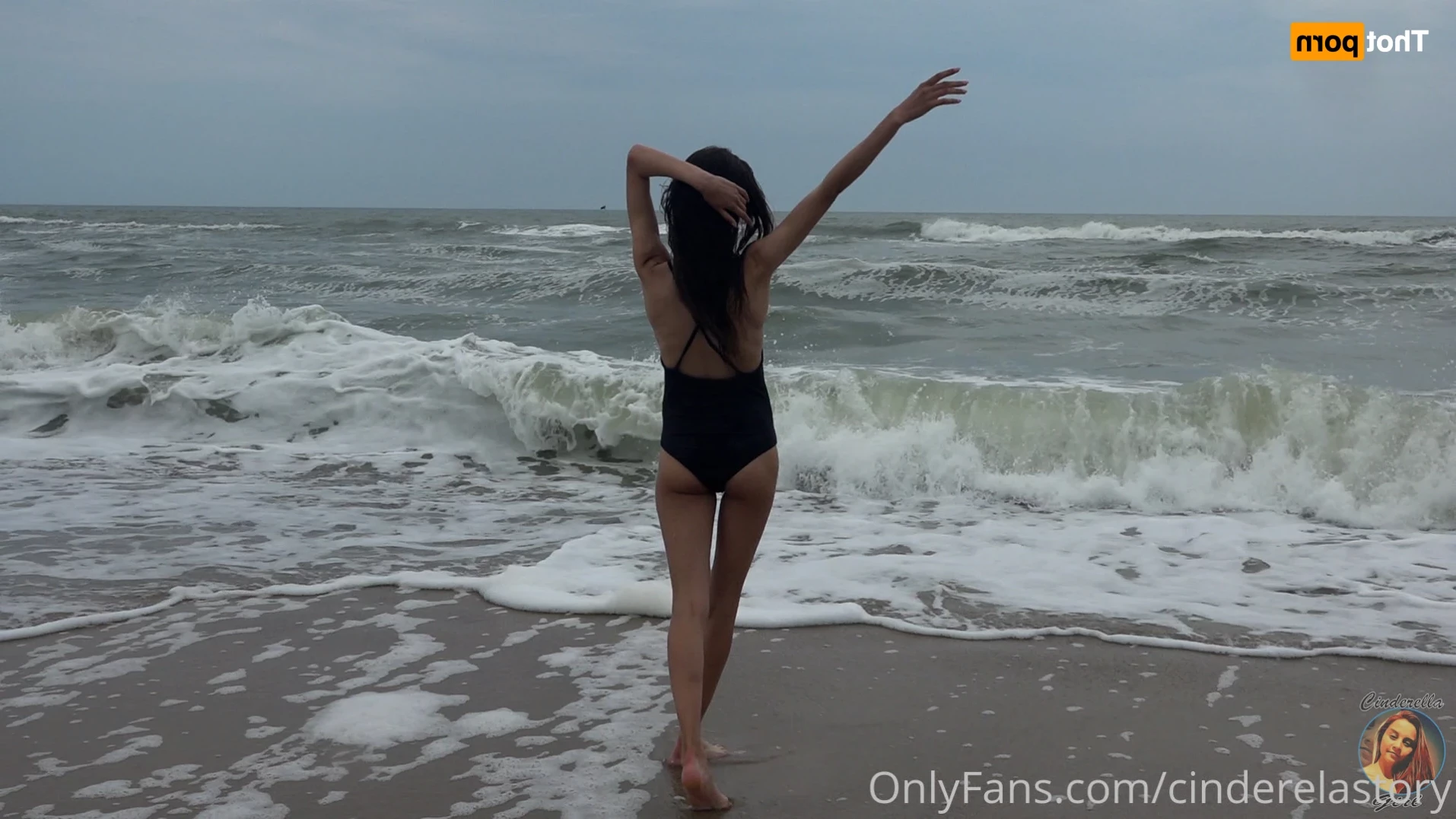 cinderelastory Onlyfans leaked photo 12984843 on Hotleaks.tv