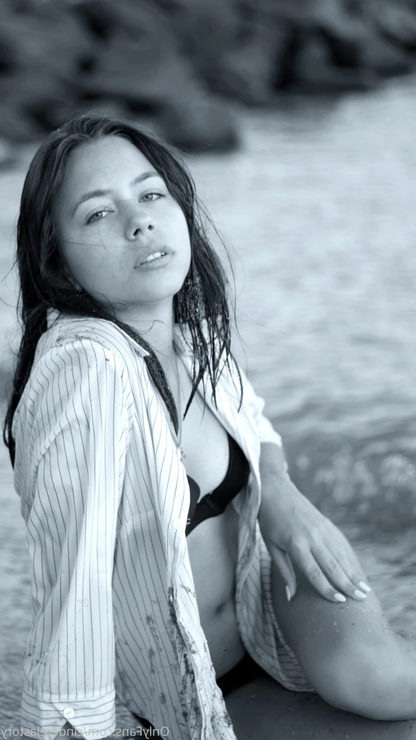 cinderelastory Onlyfans leaked photo 13297688 on Hotleaks.tv