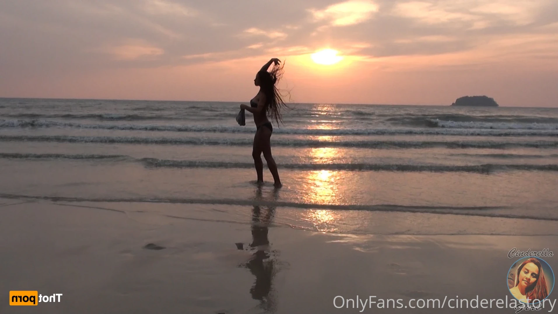 cinderelastory Onlyfans leaked photo 13317767 on Hotleaks.tv