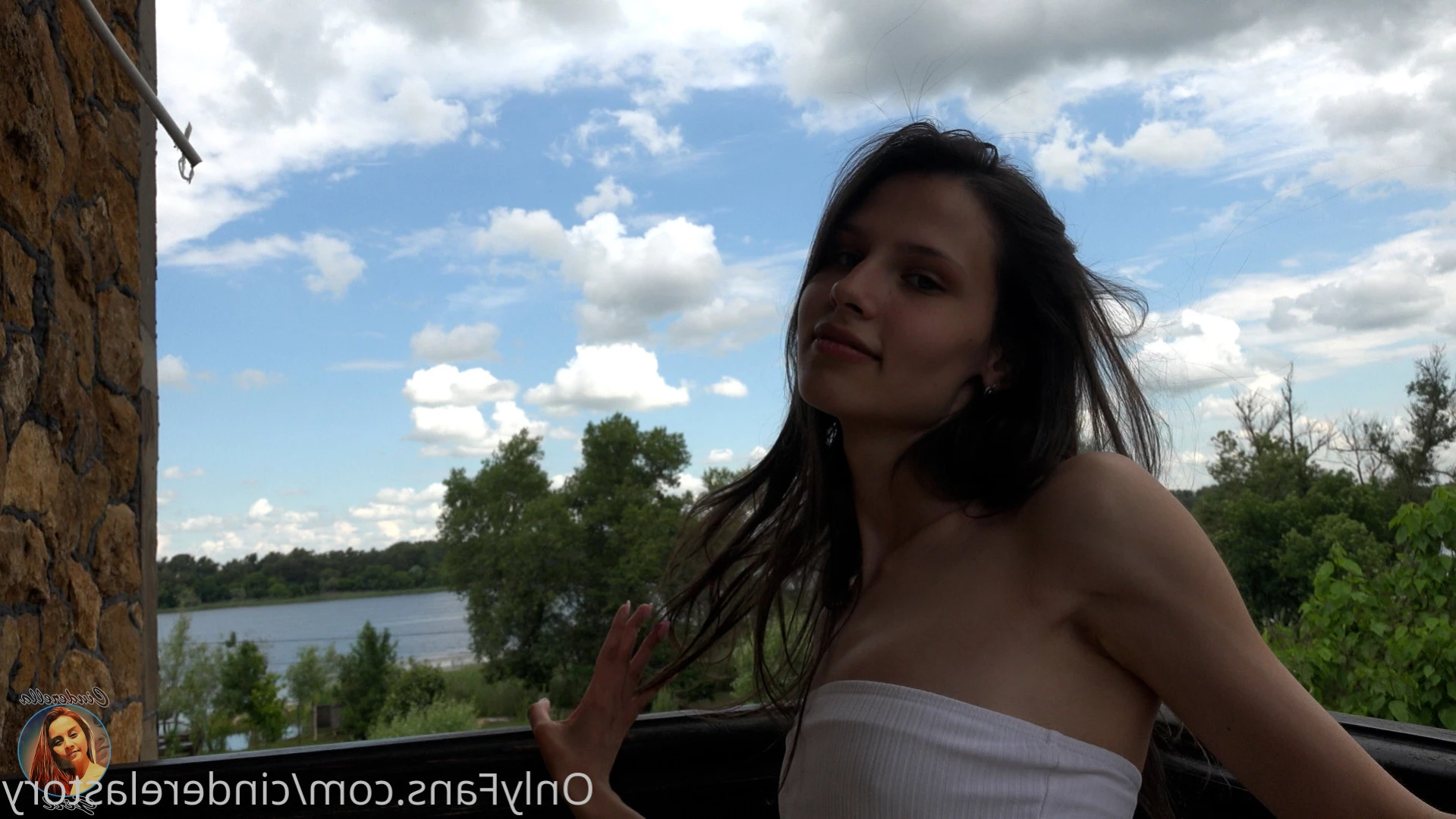cinderelastory Onlyfans leaked photo 13323579 on Hotleaks.tv