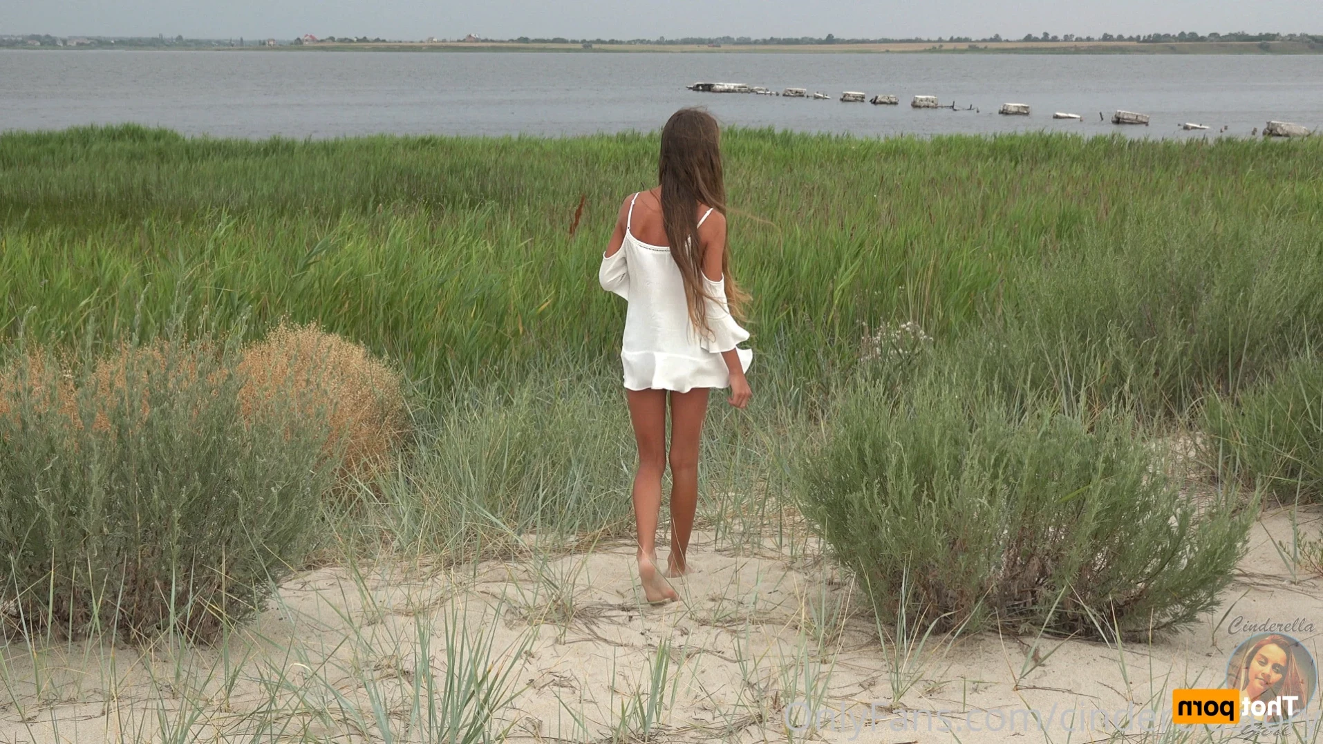 cinderelastory Onlyfans leaked photo 13327037 on Hotleaks.tv