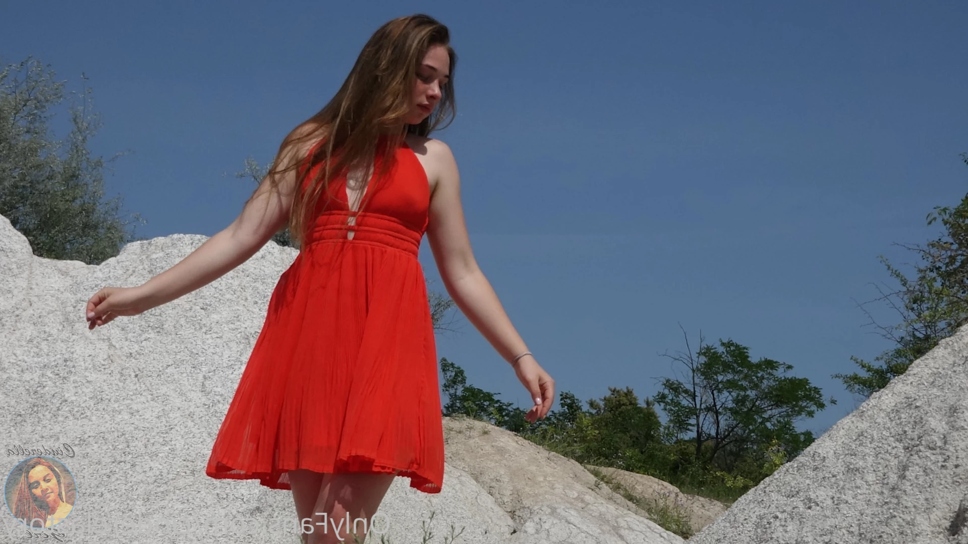 cinderelastory Onlyfans leaked photo 13329165 on Hotleaks.tv