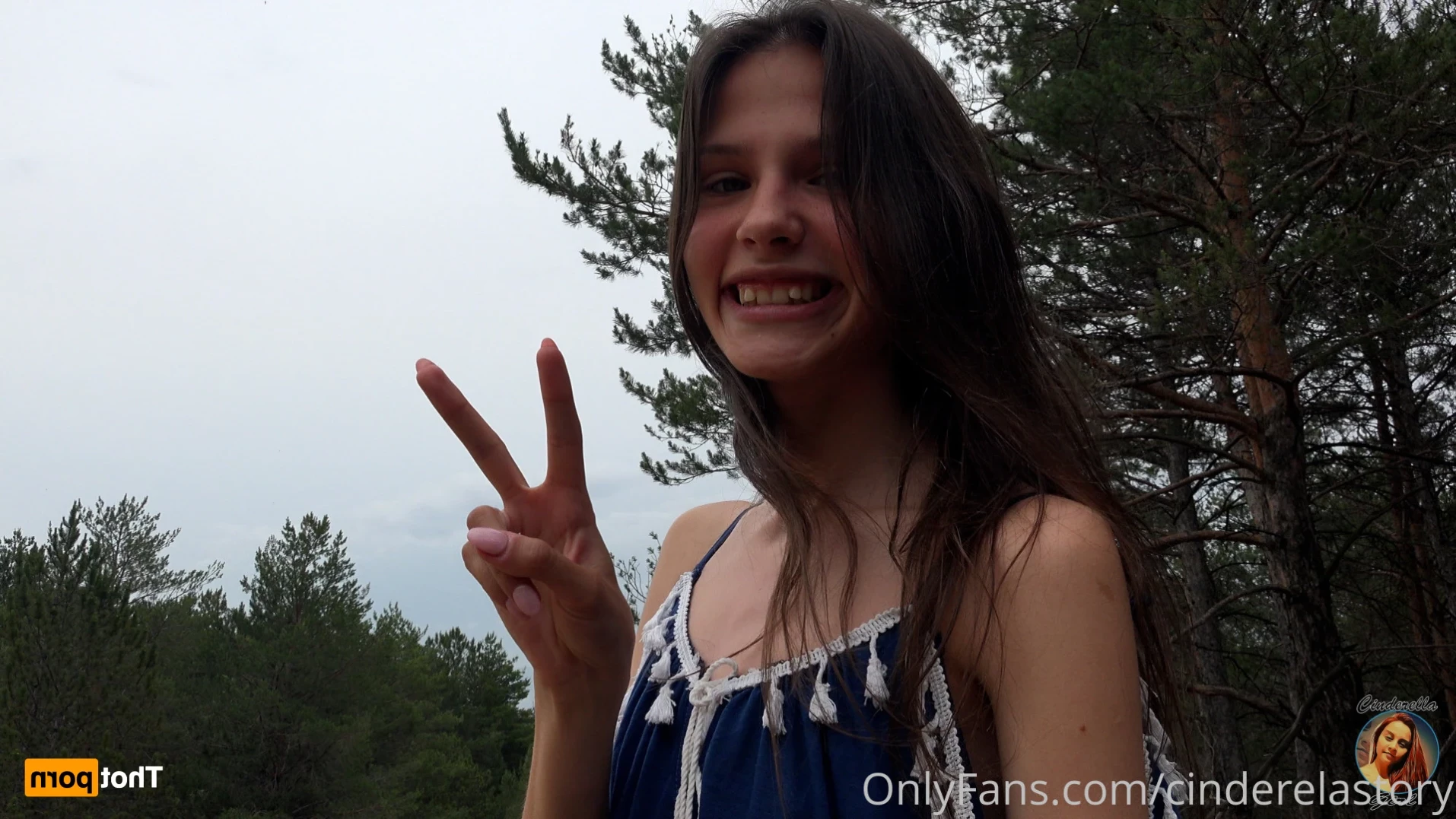 cinderelastory Onlyfans leaked photo 13379402 on Hotleaks.tv