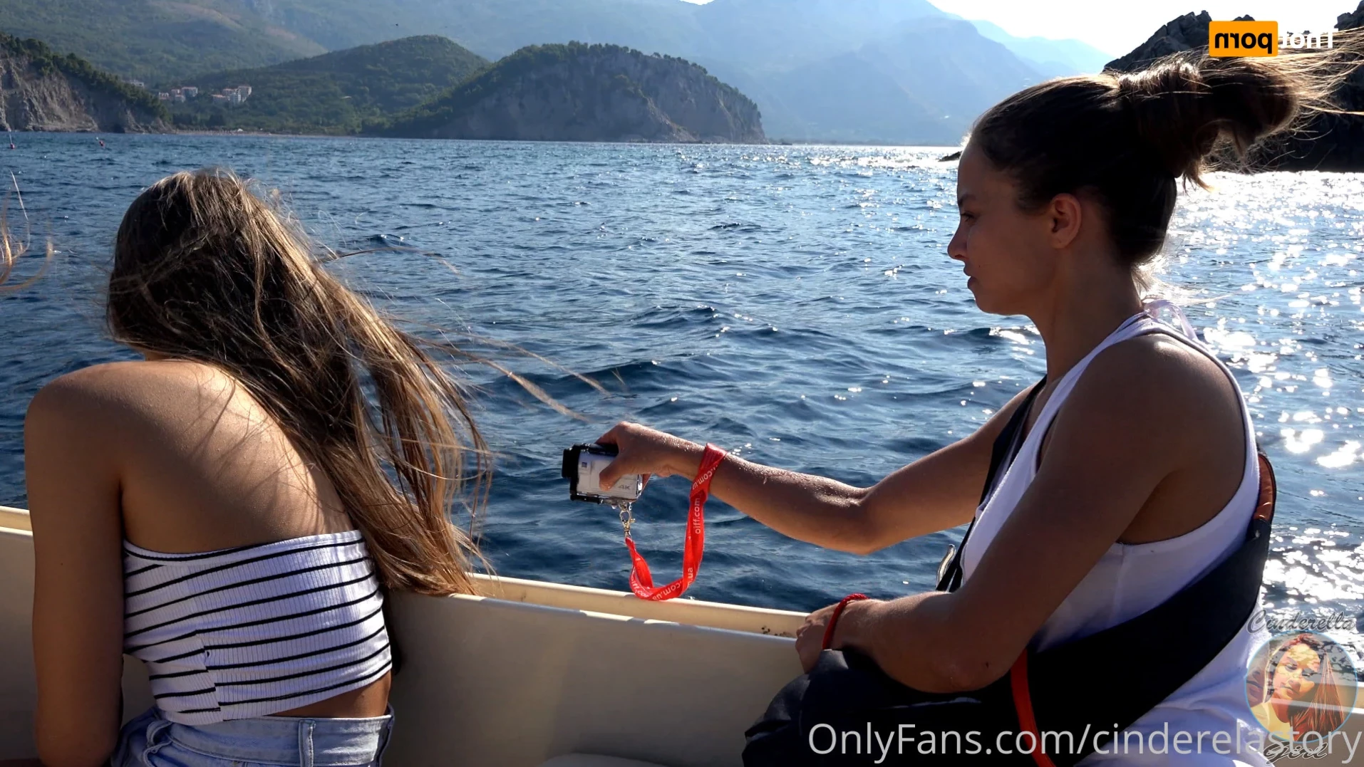 cinderelastory Onlyfans leaked photo 13490698 on Hotleaks.tv