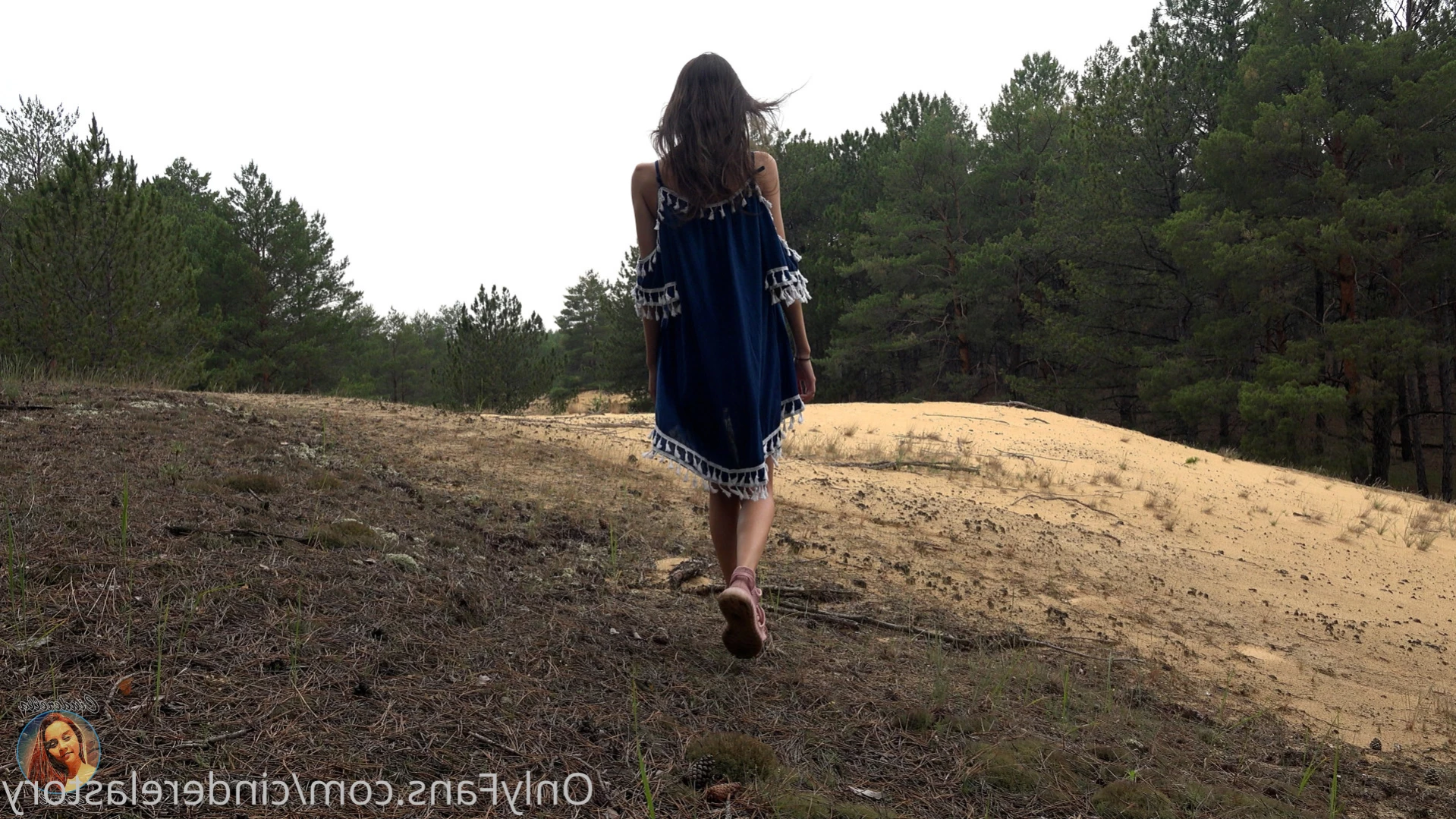 cinderelastory Onlyfans leaked photo 13504605 on Hotleaks.tv