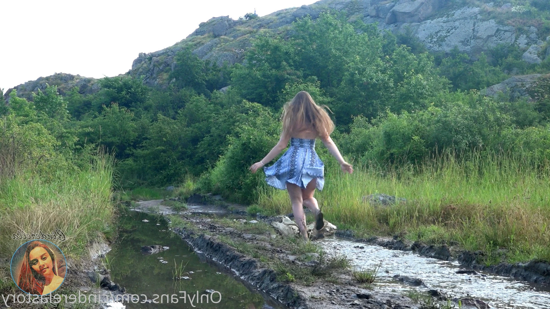 cinderelastory Onlyfans leaked photo 13504837 on Hotleaks.tv