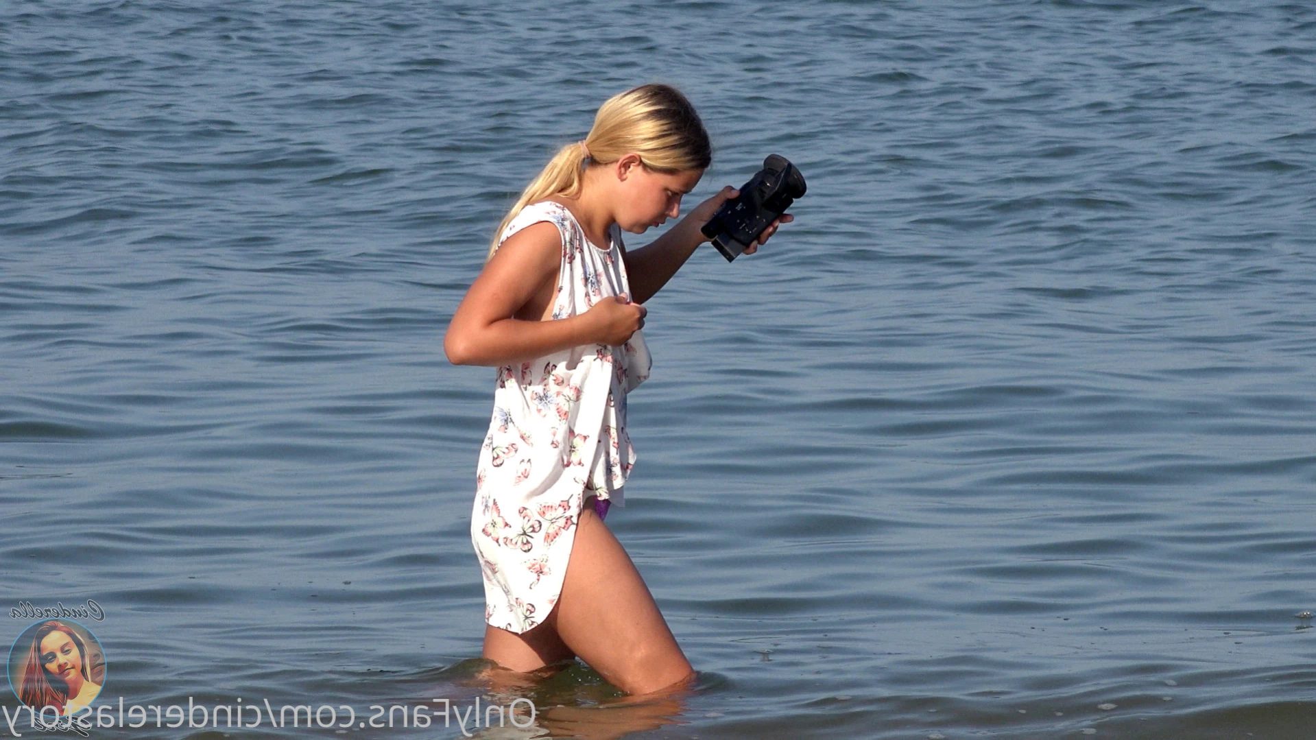 cinderelastory Onlyfans leaked photo 13540840 on Hotleaks.tv