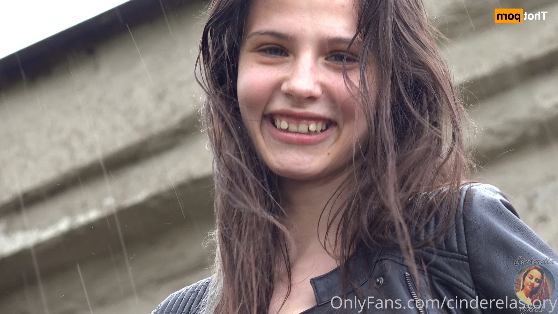 cinderelastory Onlyfans leaked photo 13631880 on Hotleaks.tv