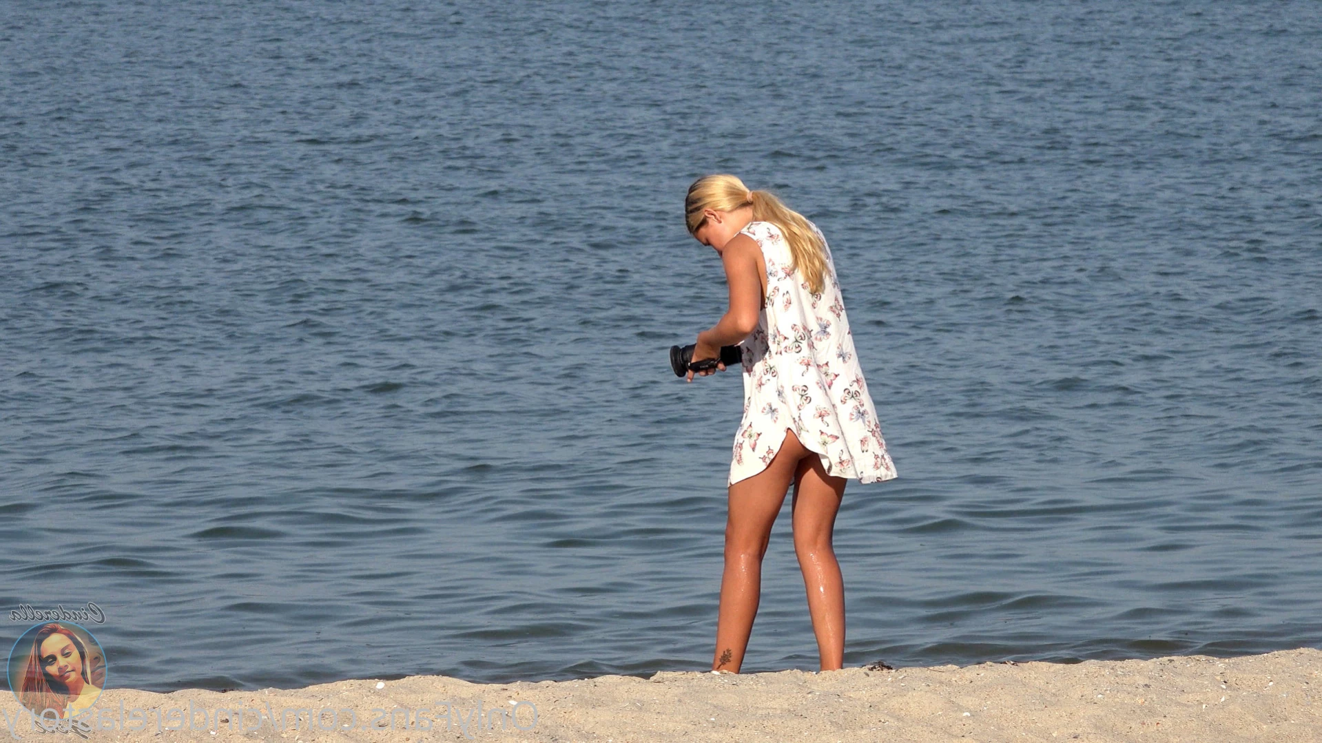 cinderelastory Onlyfans leaked photo 13768456 on Hotleaks.tv