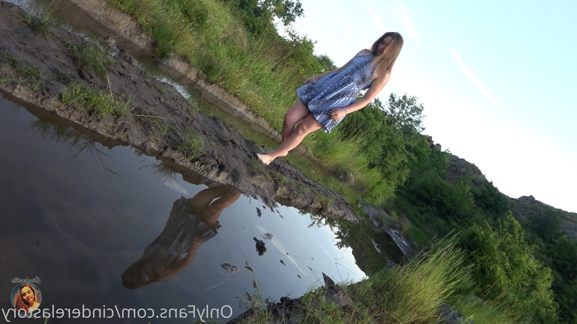 cinderelastory Onlyfans leaked photo 13769831 on Hotleaks.tv