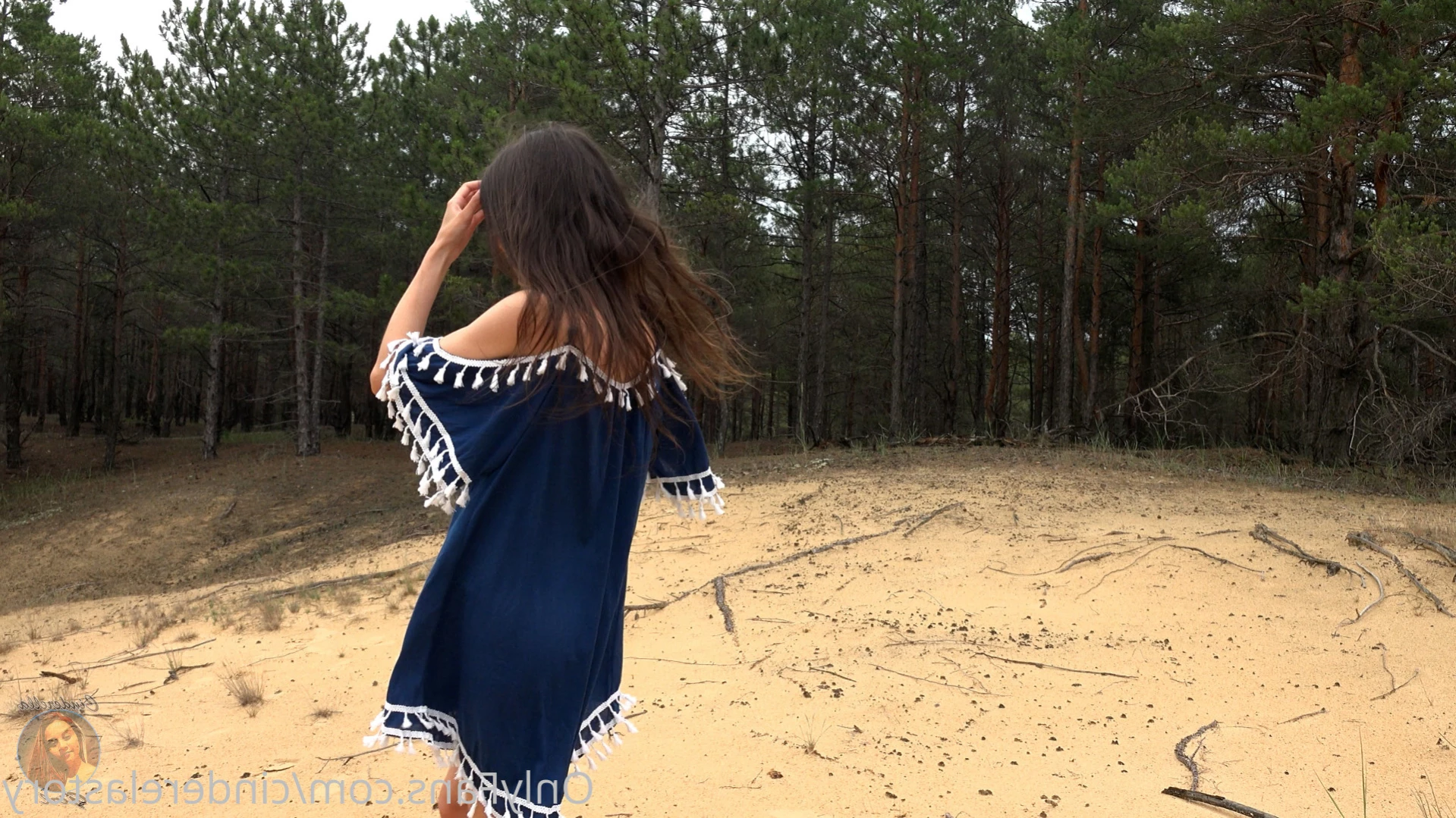 cinderelastory Onlyfans leaked photo 13775527 on Hotleaks.tv