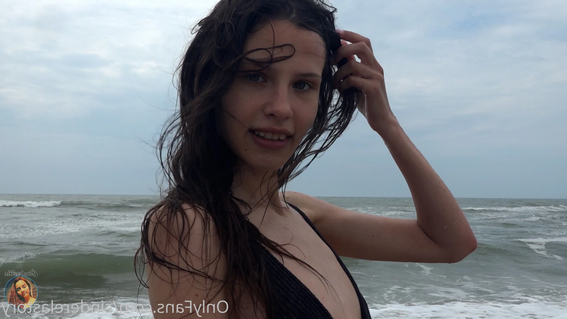 cinderelastory Onlyfans leaked photo 13777622 on Hotleaks.tv