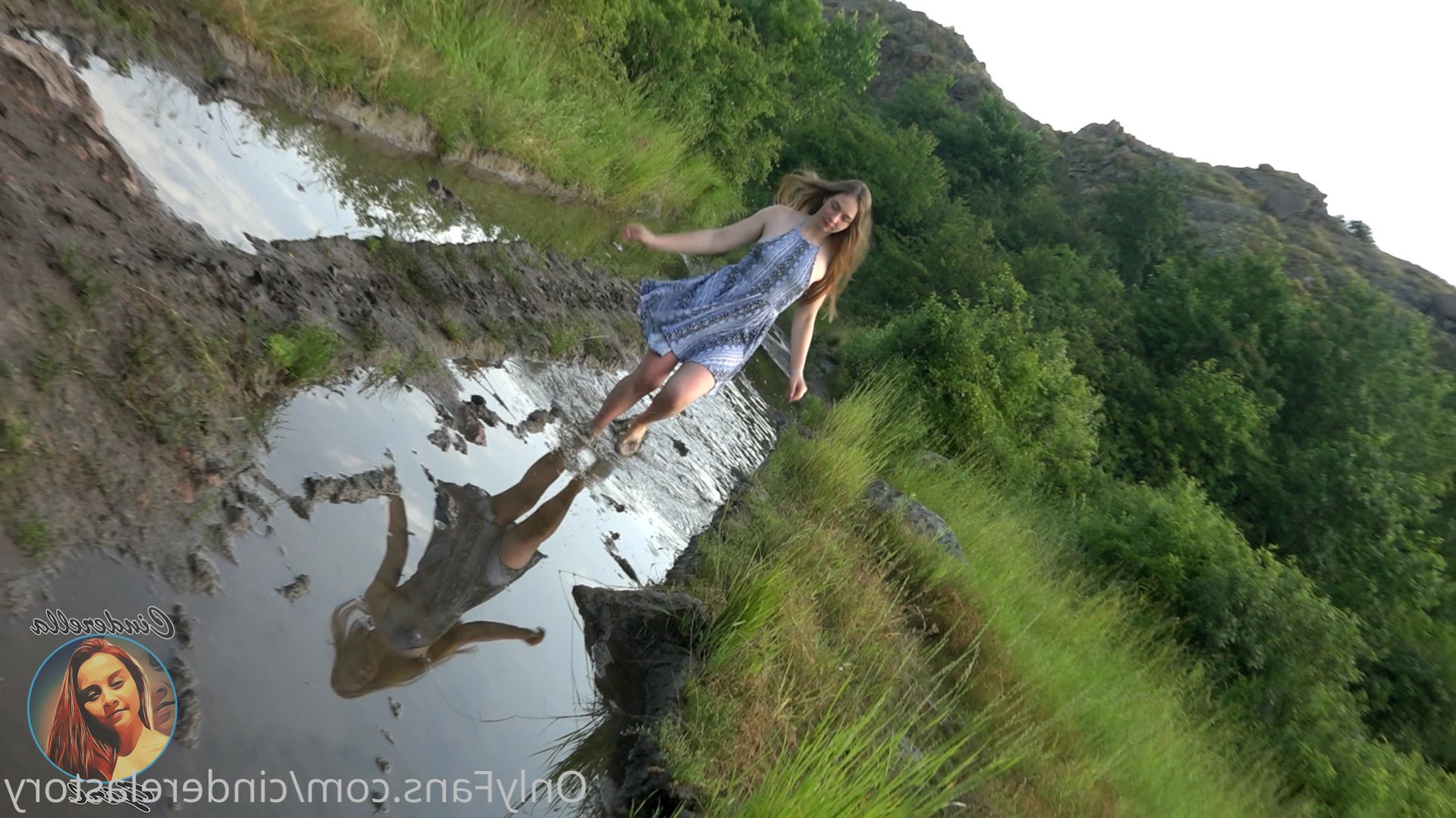 cinderelastory Onlyfans leaked photo 13784992 on Hotleaks.tv