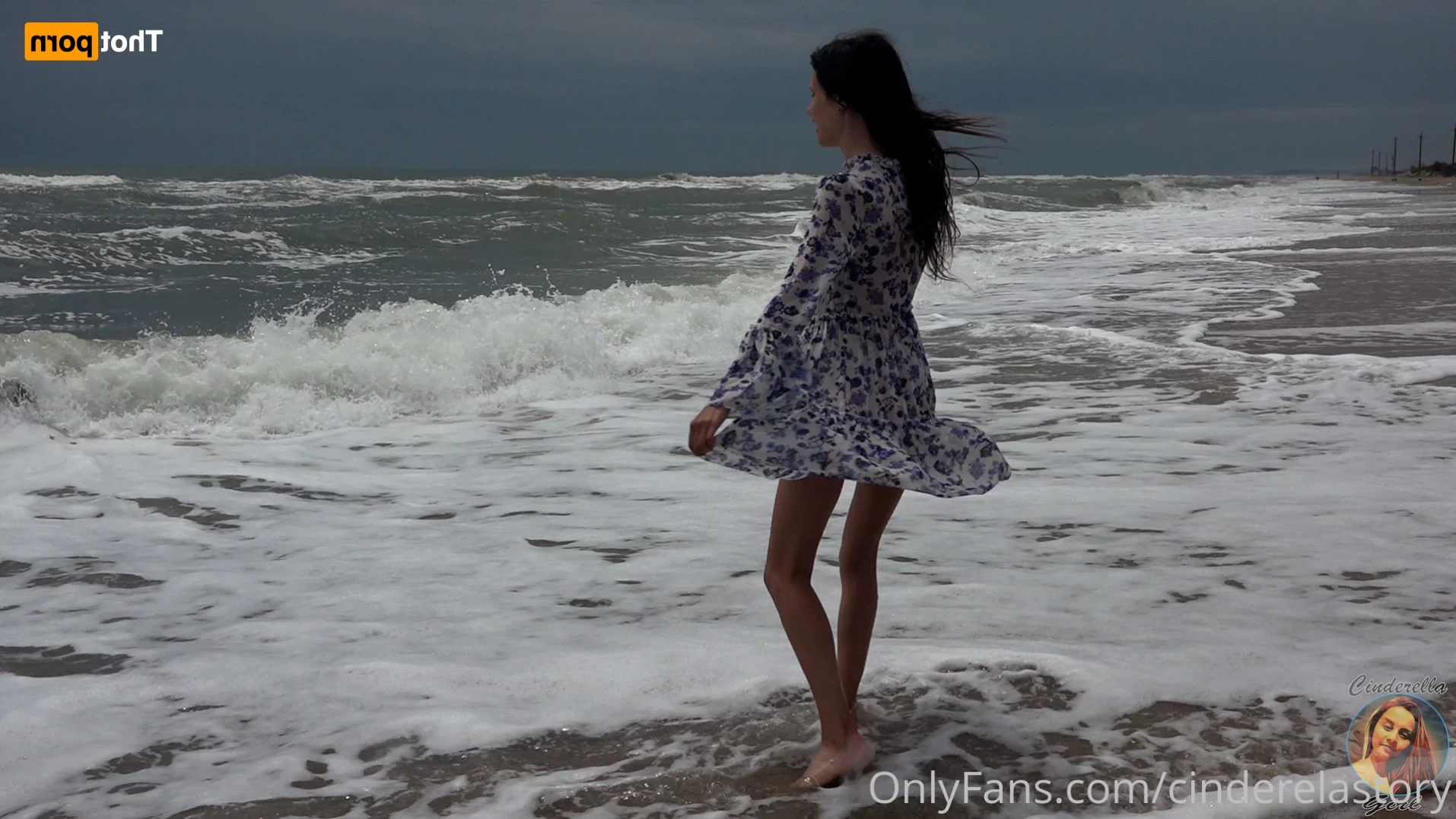 cinderelastory Onlyfans leaked photo 13791352 on Hotleaks.tv