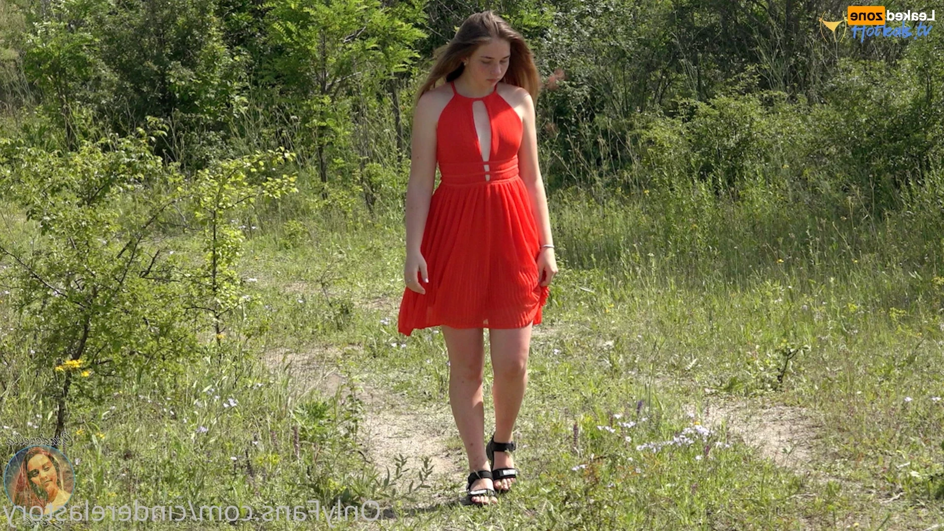 cinderelastory Onlyfans leaked photo 13803240 on Hotleaks.tv
