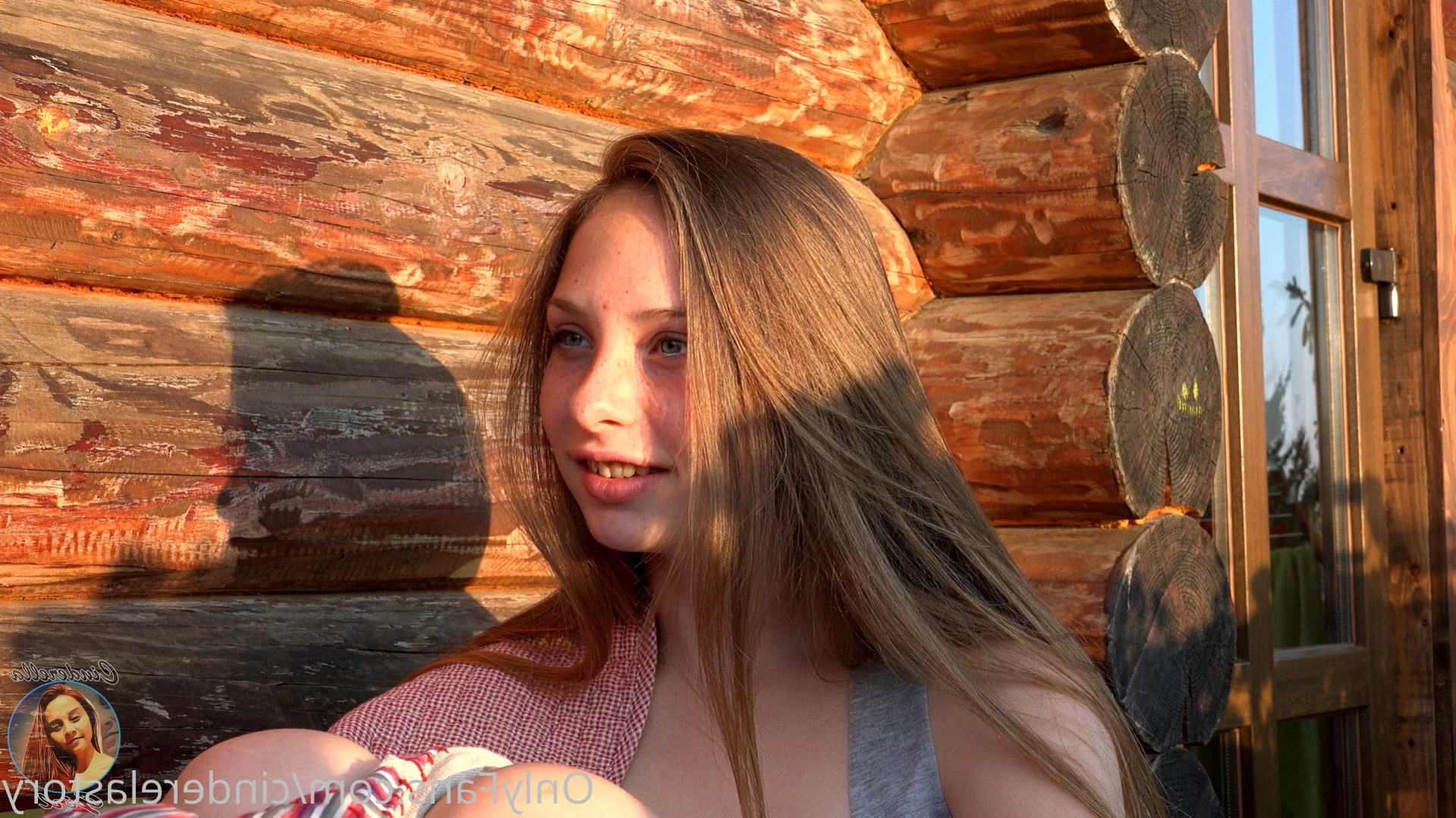 cinderelastory Onlyfans leaked photo 13836221 on Hotleaks.tv