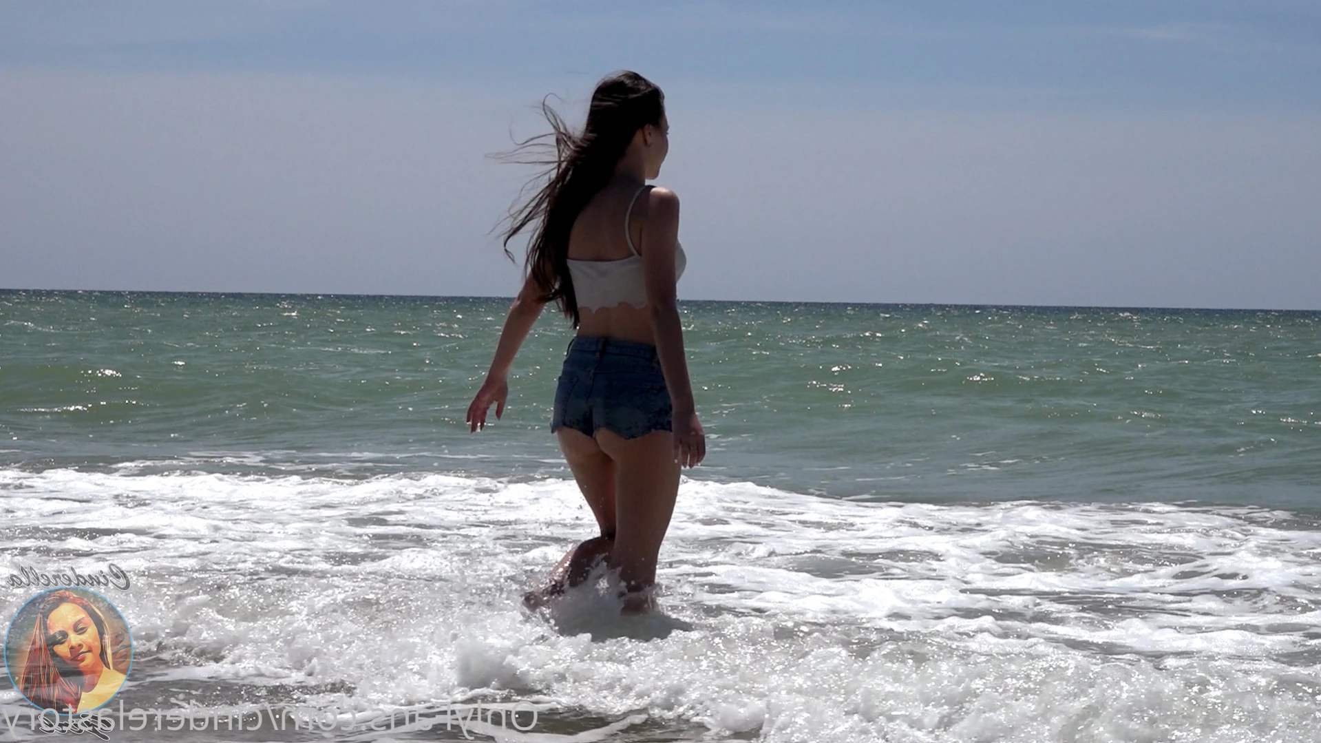 cinderelastory Onlyfans leaked photo 13837102 on Hotleaks.tv