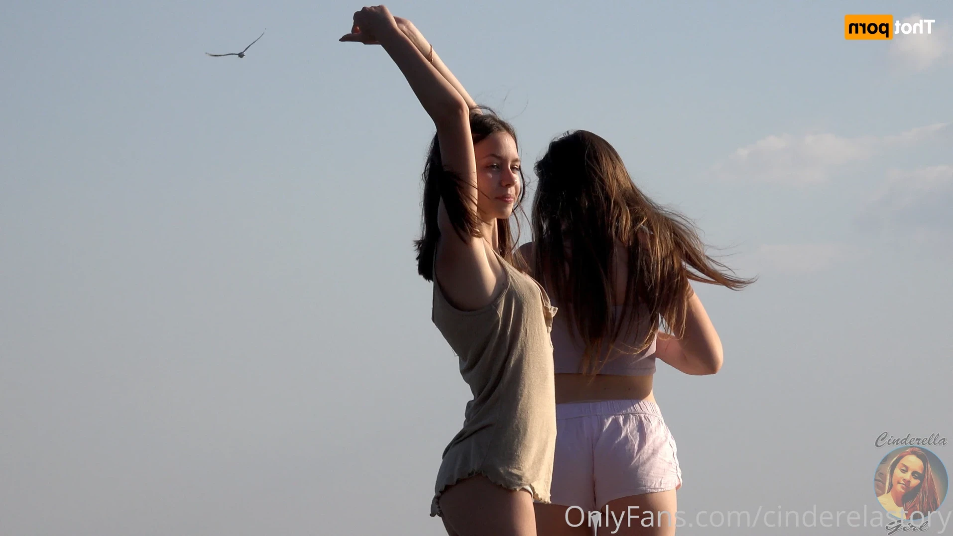 cinderelastory Onlyfans leaked photo 13847078 on Hotleaks.tv