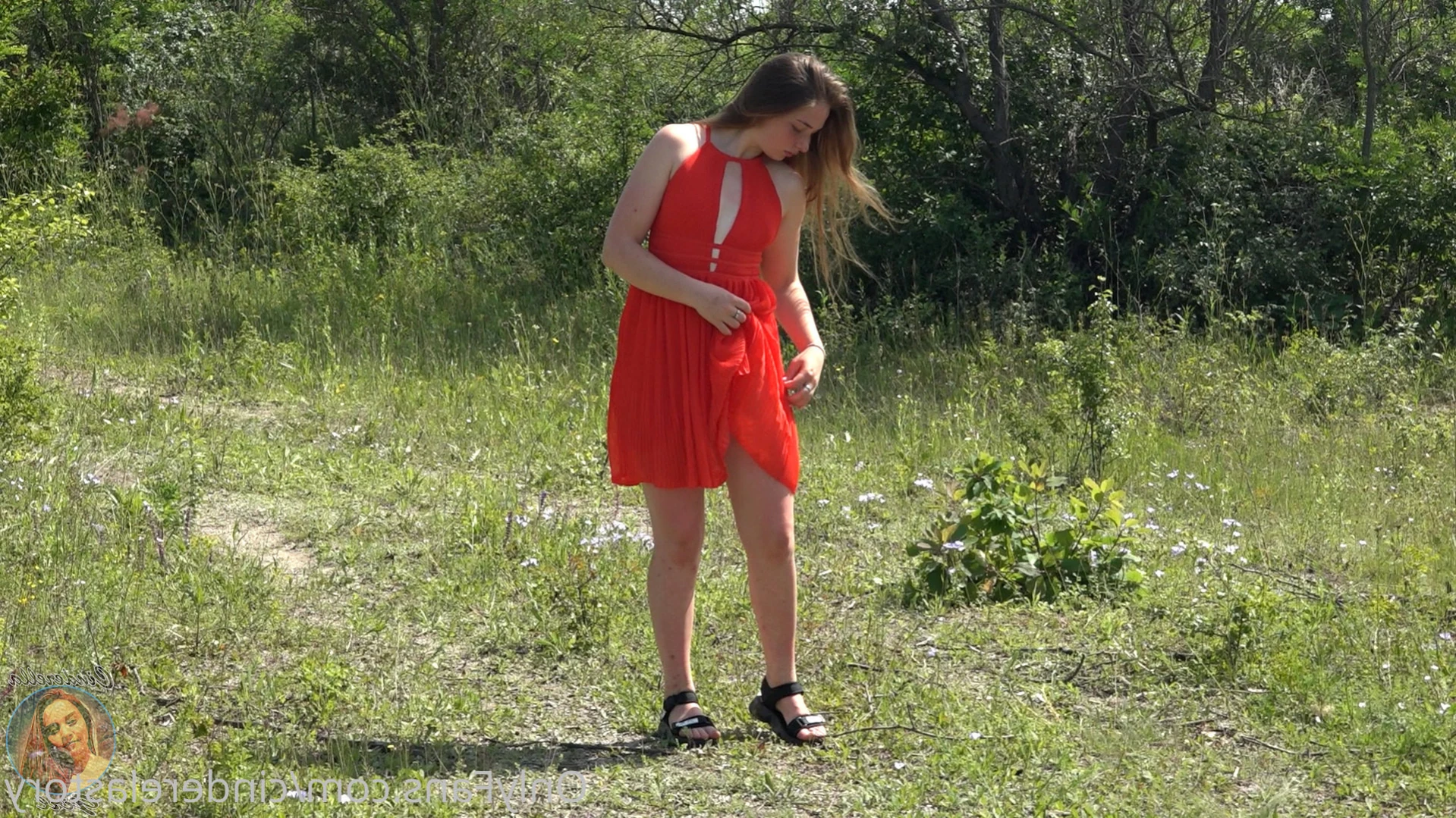 cinderelastory Onlyfans leaked photo 13881831 on Hotleaks.tv