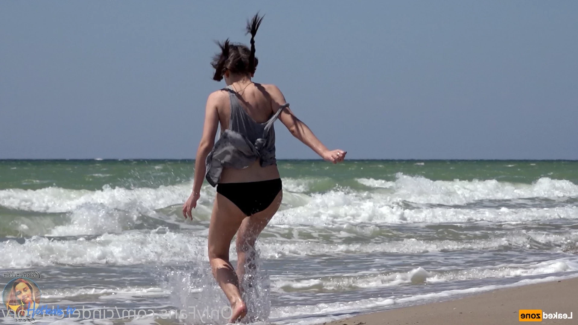 cinderelastory Onlyfans leaked photo 13944355 on Hotleaks.tv
