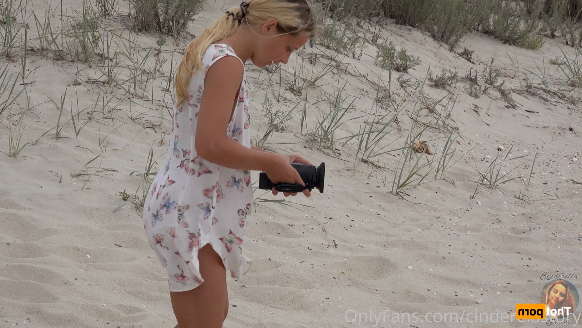 cinderelastory Onlyfans leaked photo 14238749 on Hotleaks.tv