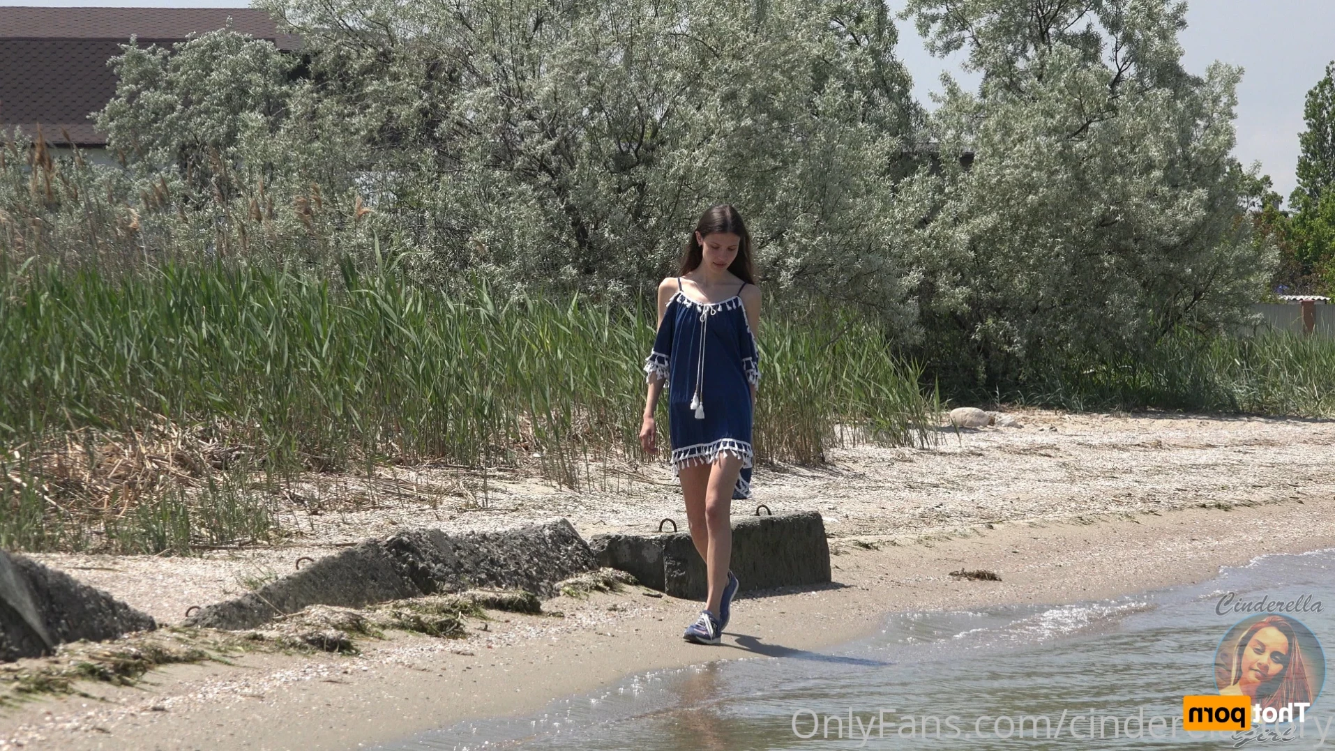 cinderelastory Onlyfans leaked photo 14239066 on Hotleaks.tv