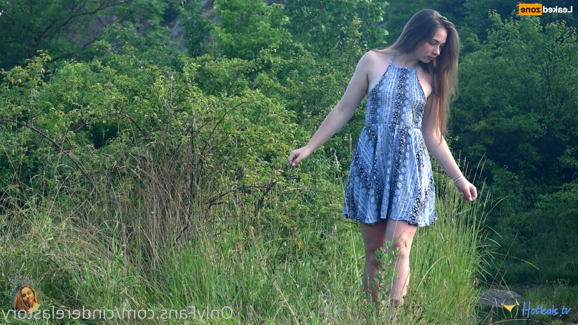 cinderelastory Onlyfans leaked photo 14290230 on Hotleaks.tv