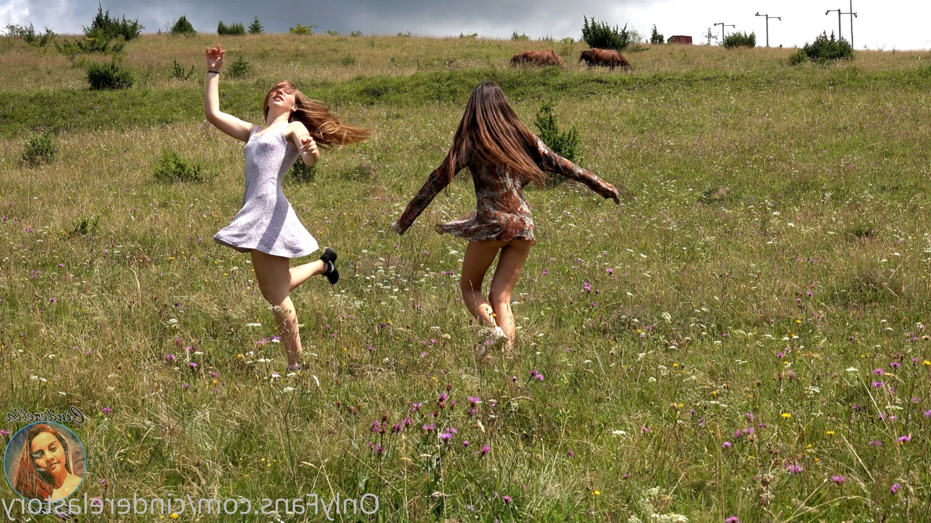 cinderelastory Onlyfans leaked photo 14291169 on Hotleaks.tv