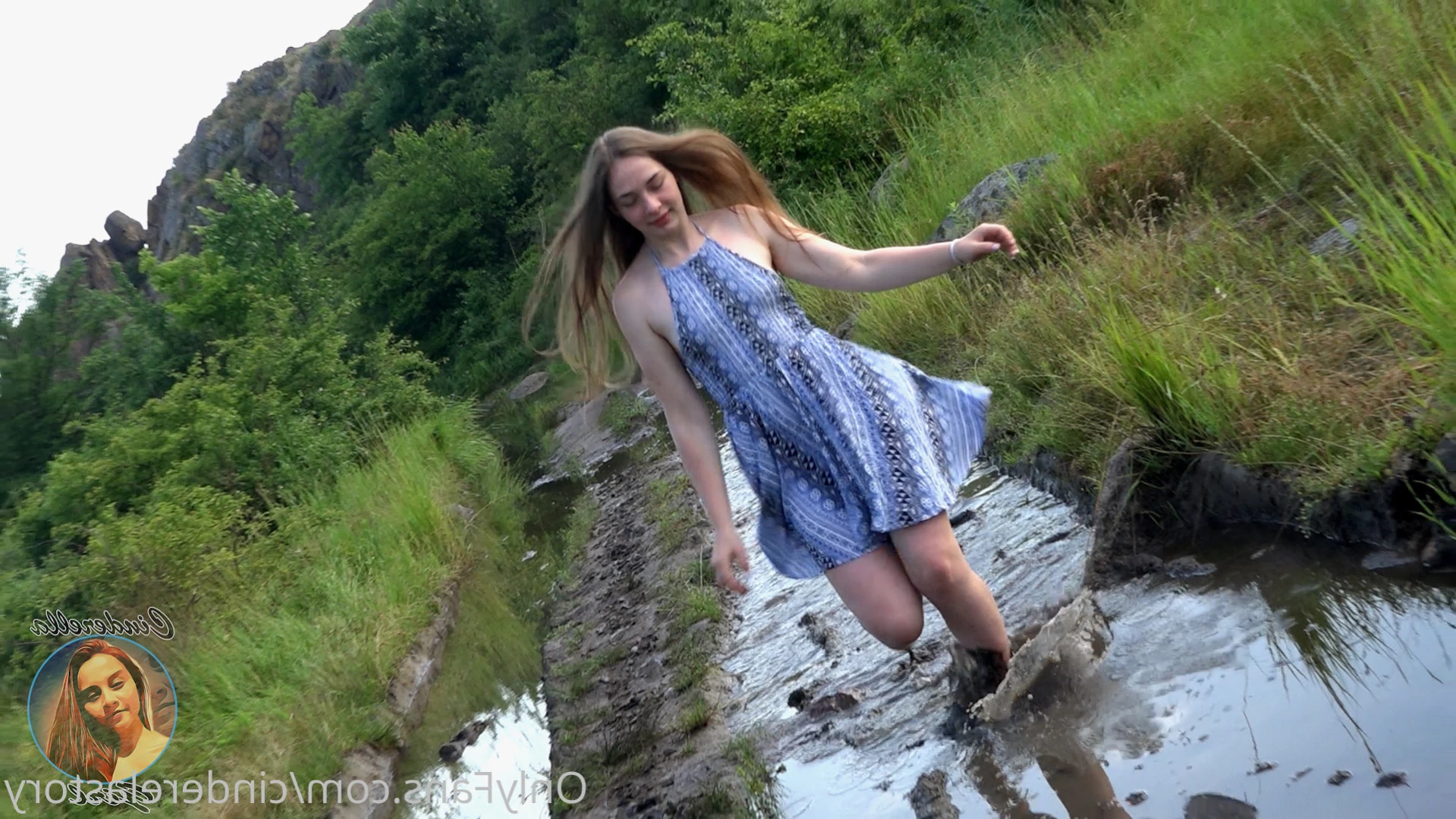 cinderelastory Onlyfans leaked photo 14309564 on Hotleaks.tv