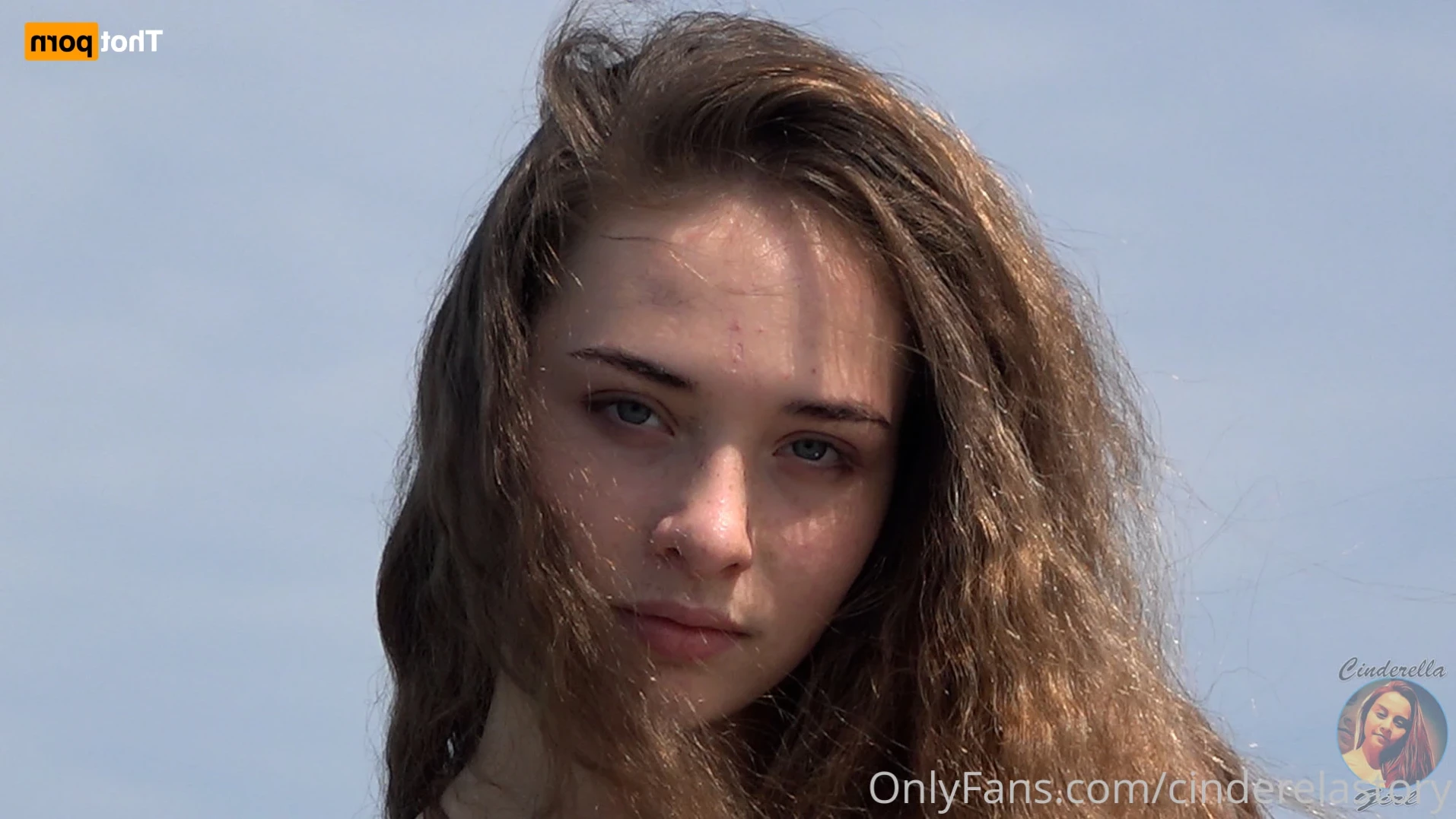 cinderelastory Onlyfans leaked photo 14311373 on Hotleaks.tv