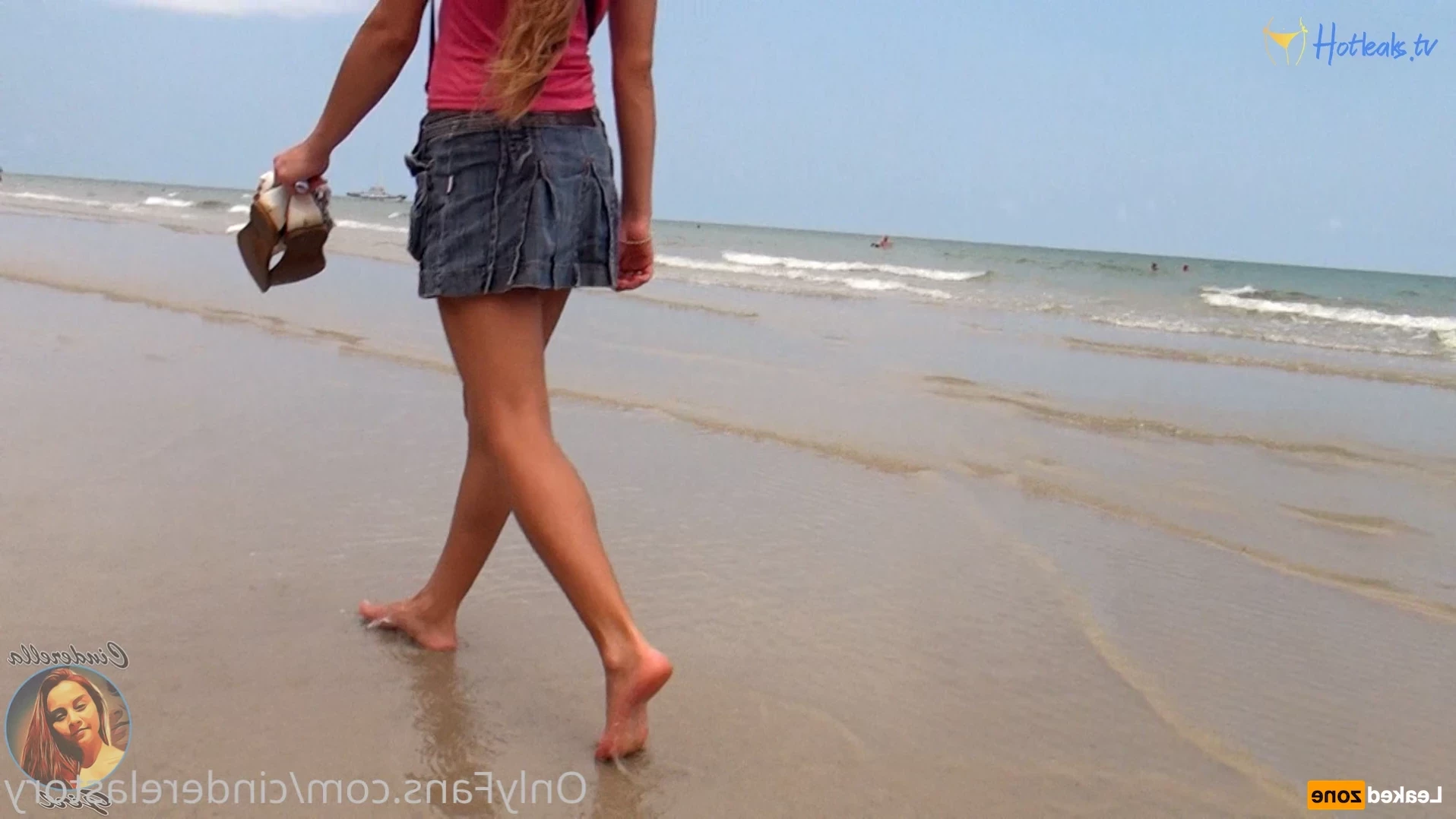 cinderelastory Onlyfans leaked photo 14312005 on Hotleaks.tv