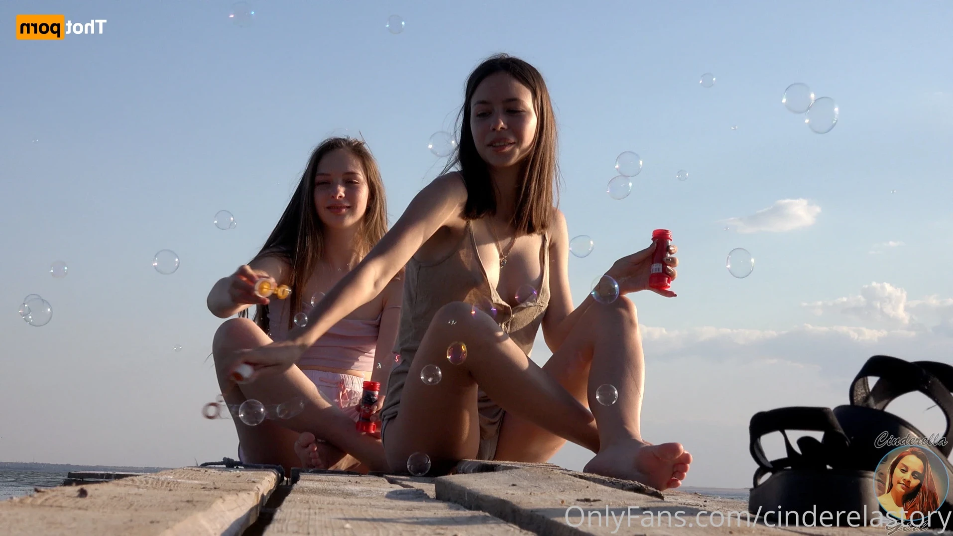 cinderelastory Onlyfans leaked photo 14320703 on Hotleaks.tv