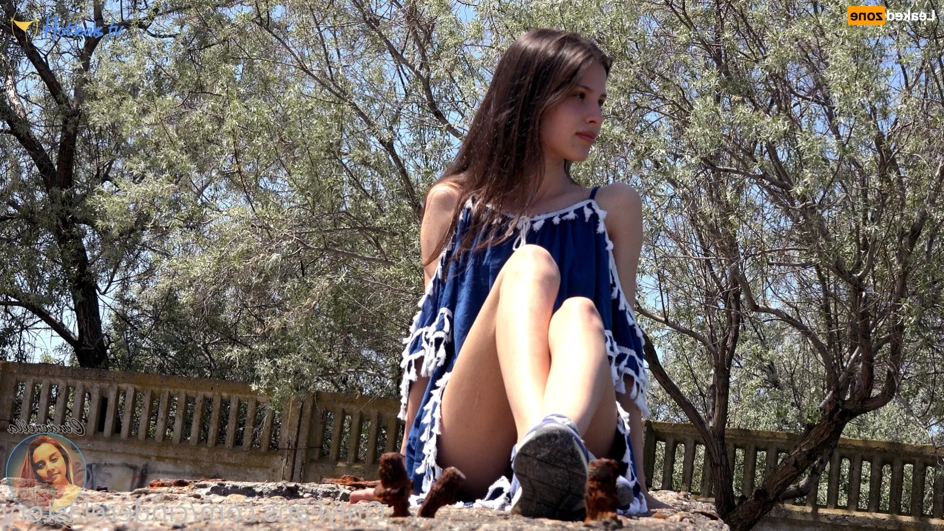 cinderelastory Onlyfans leaked photo 14327360 on Hotleaks.tv