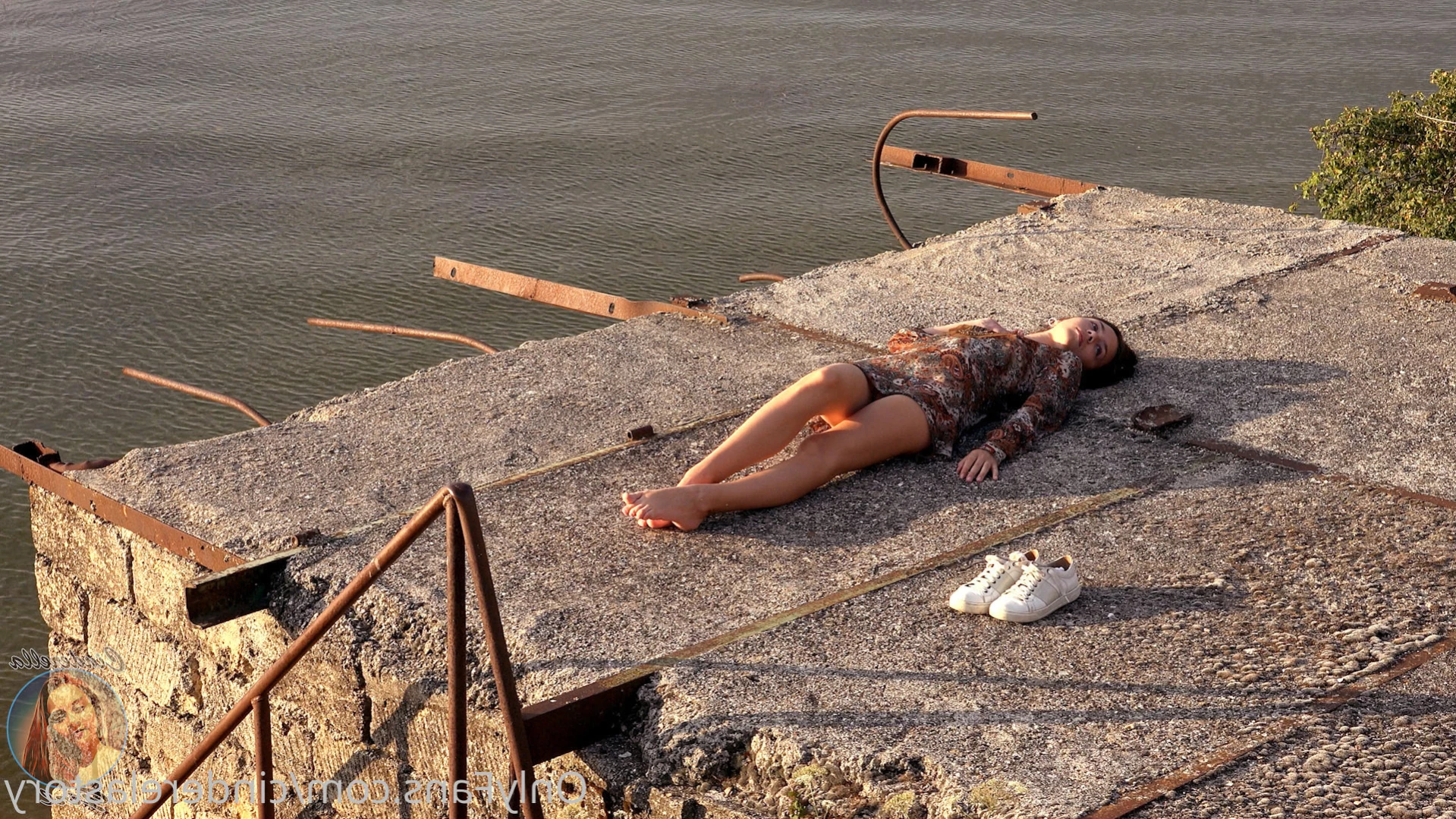 cinderelastory Onlyfans leaked photo 14383170 on Hotleaks.tv