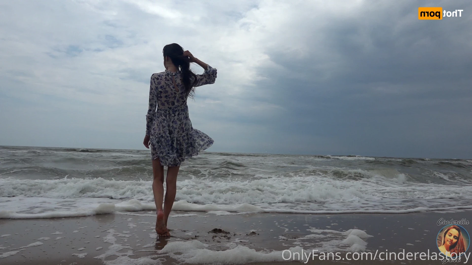 cinderelastory Onlyfans leaked photo 14397171 on Hotleaks.tv