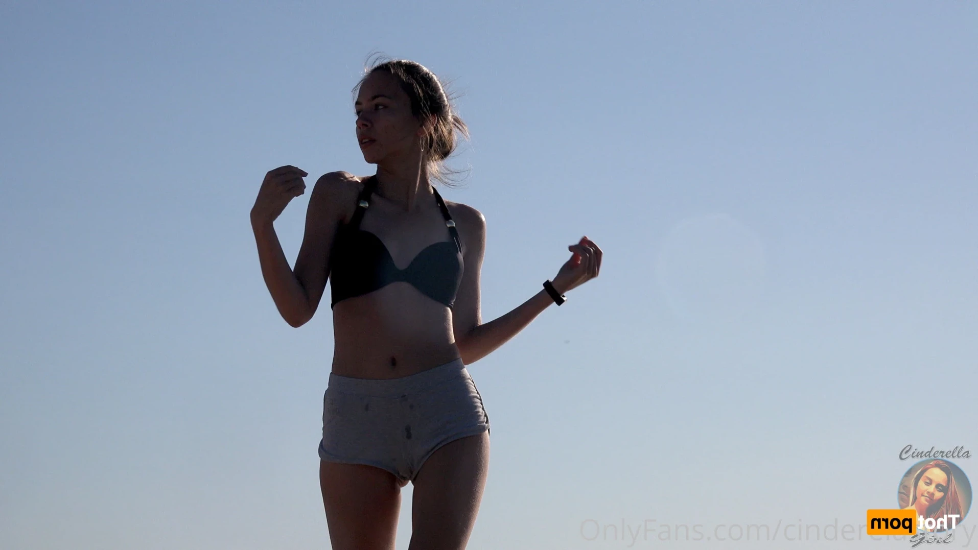 cinderelastory Onlyfans leaked photo 14397564 on Hotleaks.tv