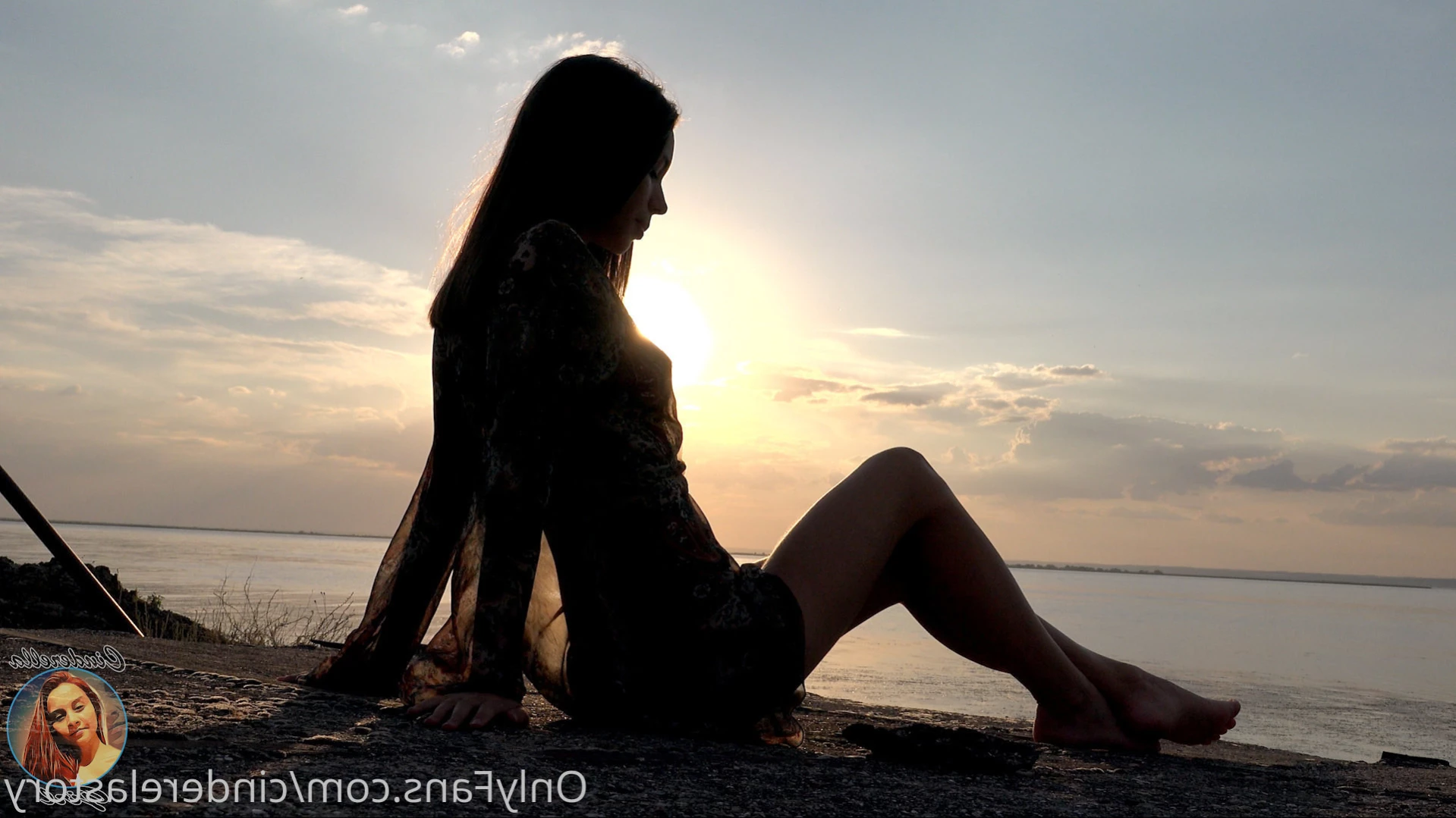 cinderelastory Onlyfans leaked photo 14405716 on Hotleaks.tv