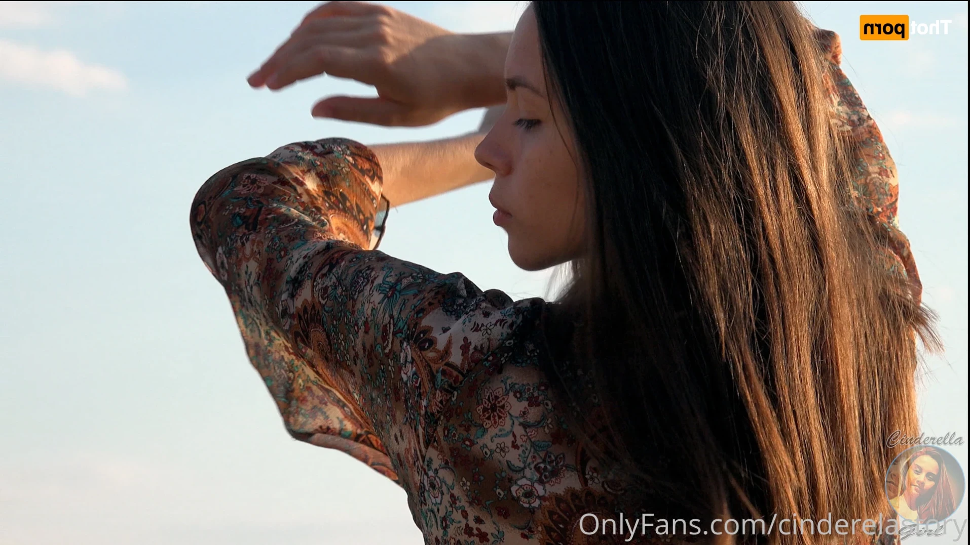 cinderelastory Onlyfans leaked photo 14412618 on Hotleaks.tv