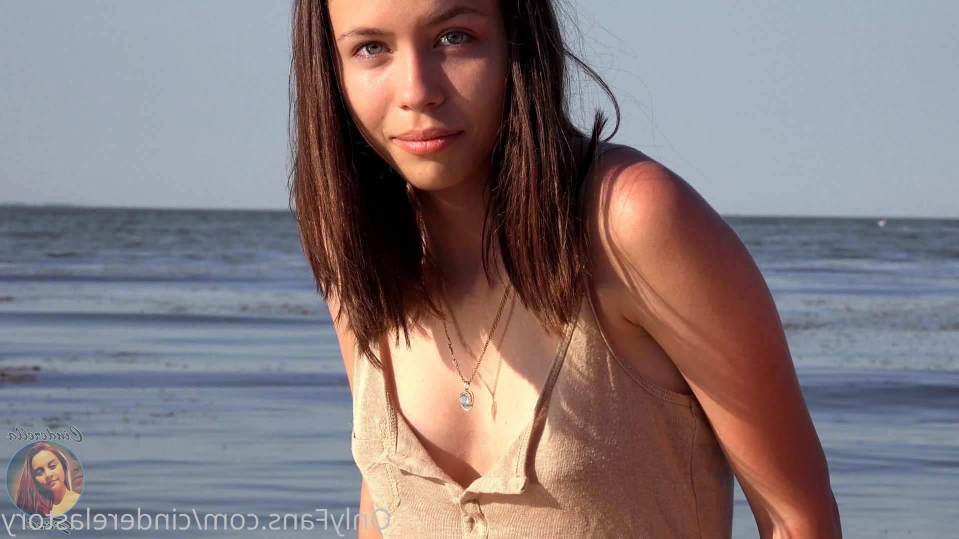 cinderelastory Onlyfans leaked photo 14413254 on Hotleaks.tv