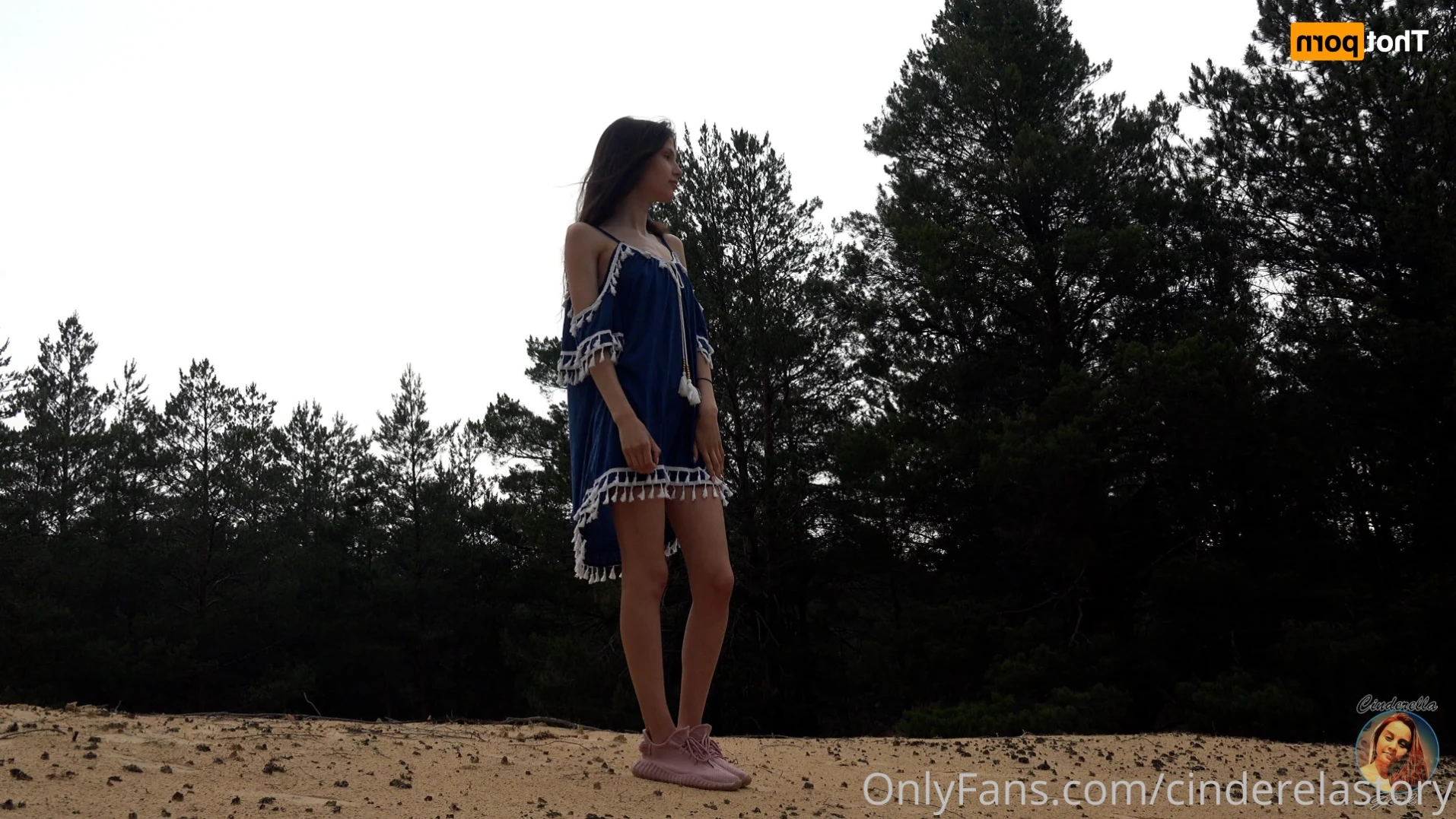cinderelastory Onlyfans leaked photo 14421936 on Hotleaks.tv