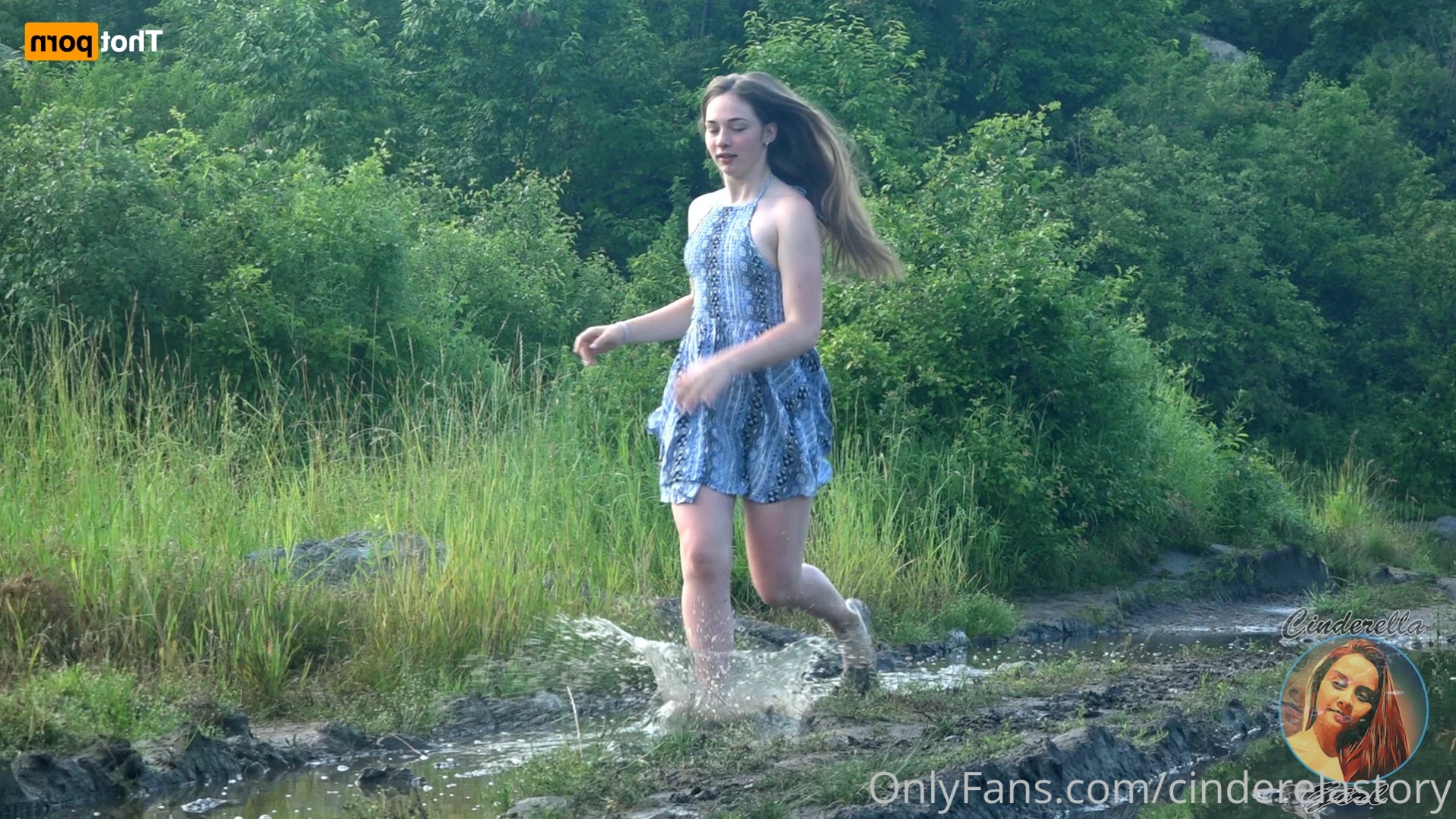cinderelastory Onlyfans leaked photo 14424062 on Hotleaks.tv