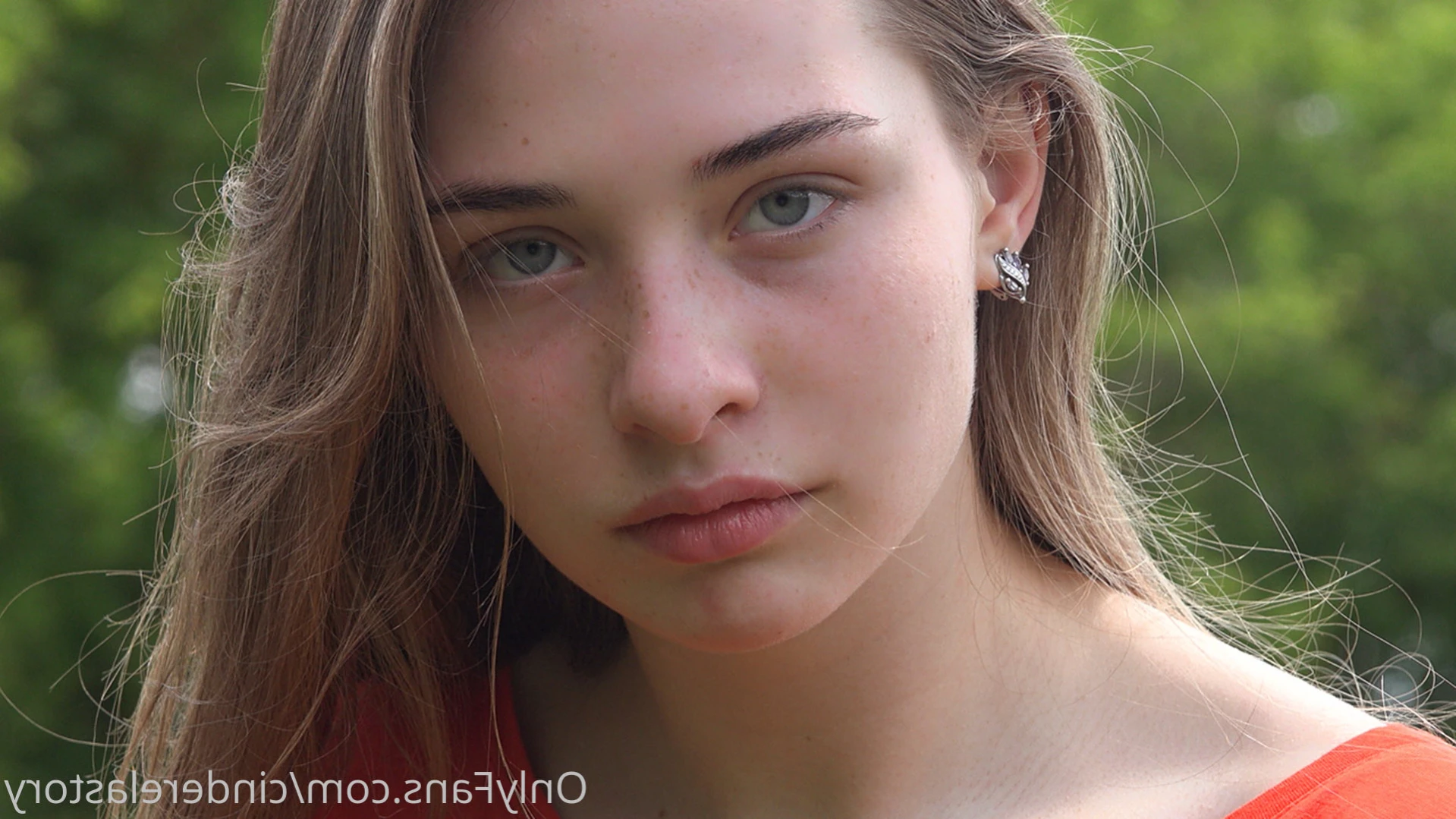 cinderelastory Onlyfans leaked photo 14438848 on Hotleaks.tv