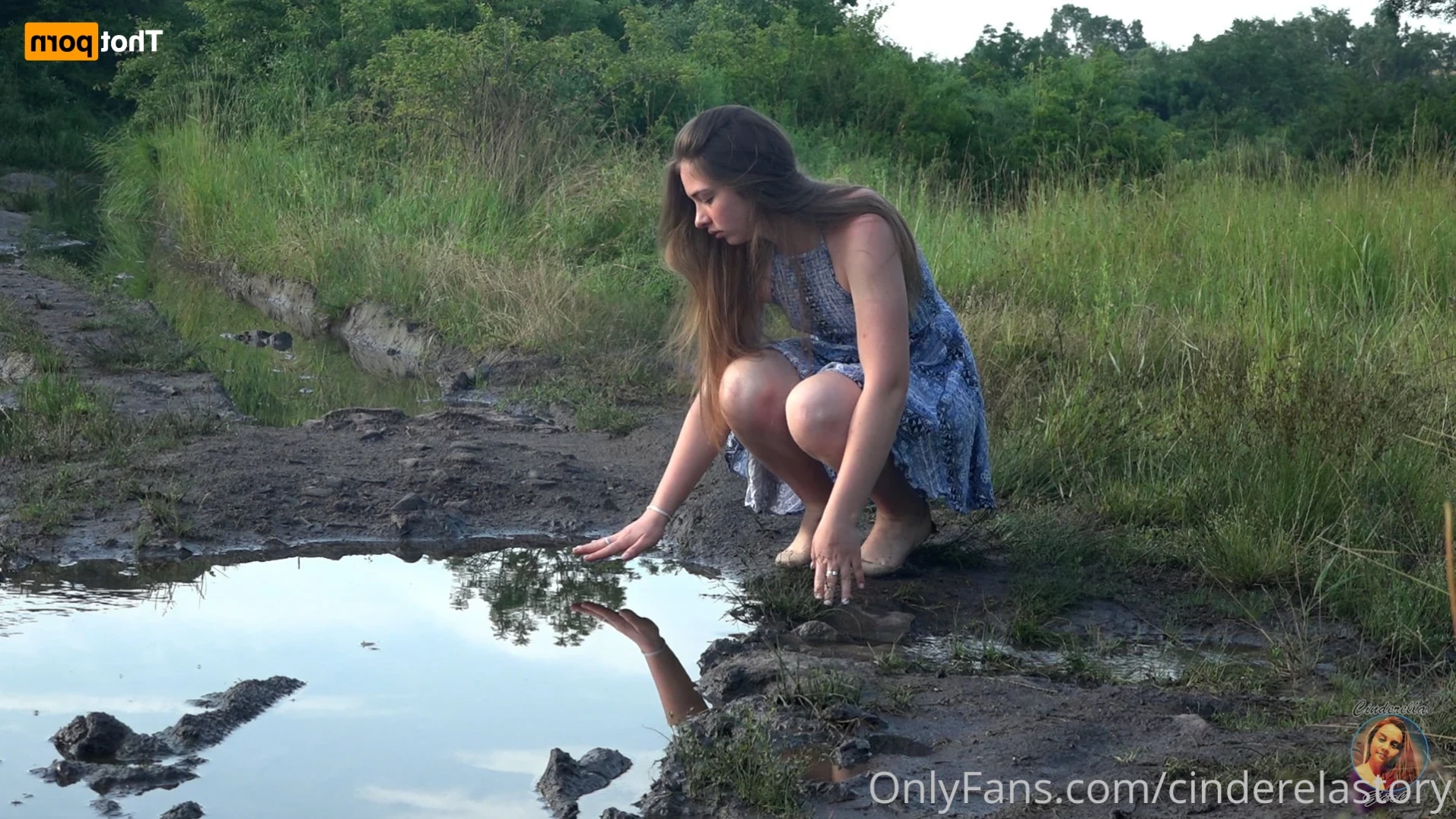 cinderelastory Onlyfans leaked photo 14454737 on Hotleaks.tv