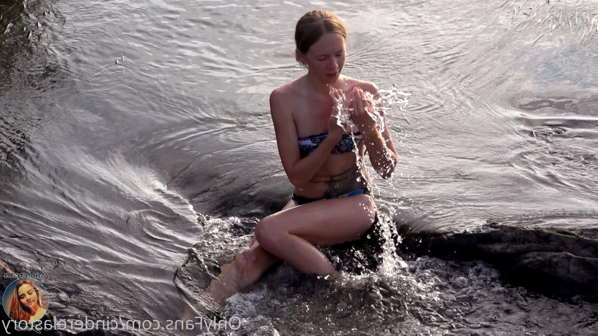 cinderelastory Onlyfans leaked photo 14463166 on Hotleaks.tv