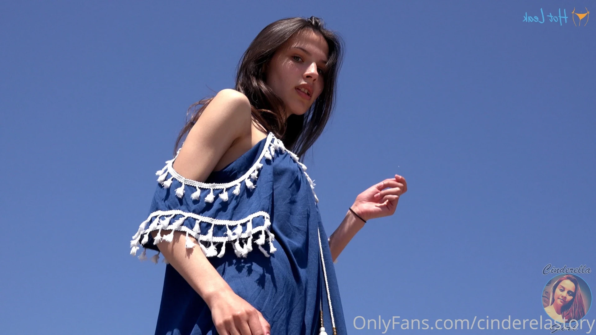 cinderelastory Onlyfans leaked photo 14465906 on Hotleaks.tv