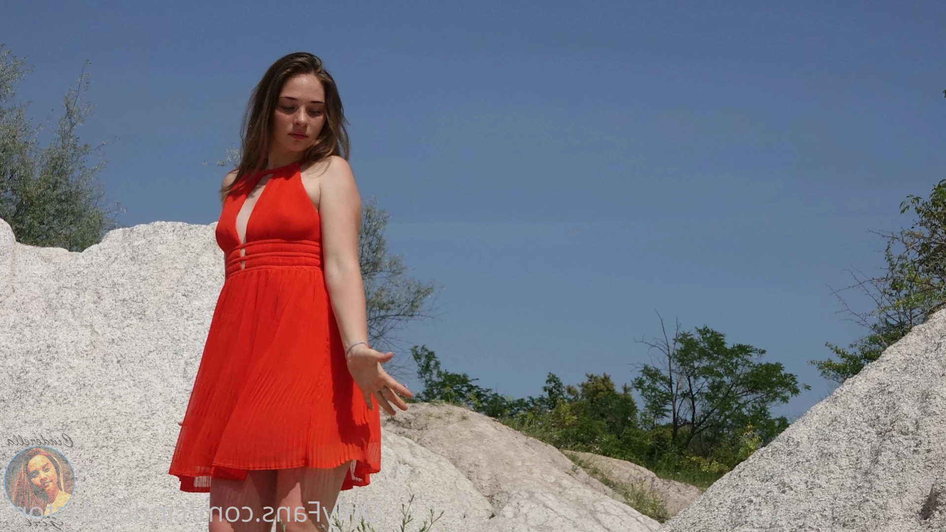 cinderelastory Onlyfans leaked photo 14506610 on Hotleaks.tv