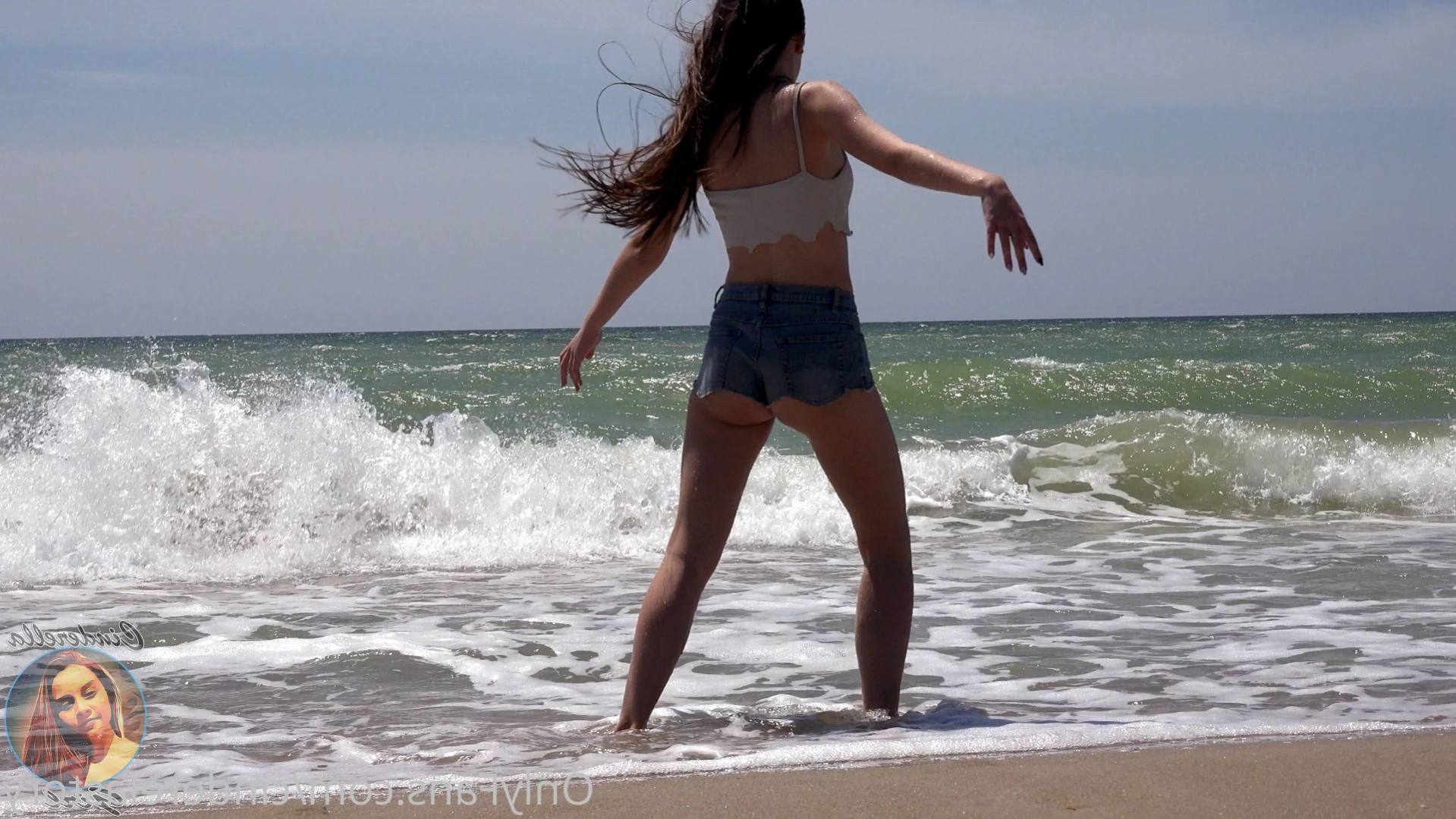 cinderelastory Onlyfans leaked photo 14507598 on Hotleaks.tv
